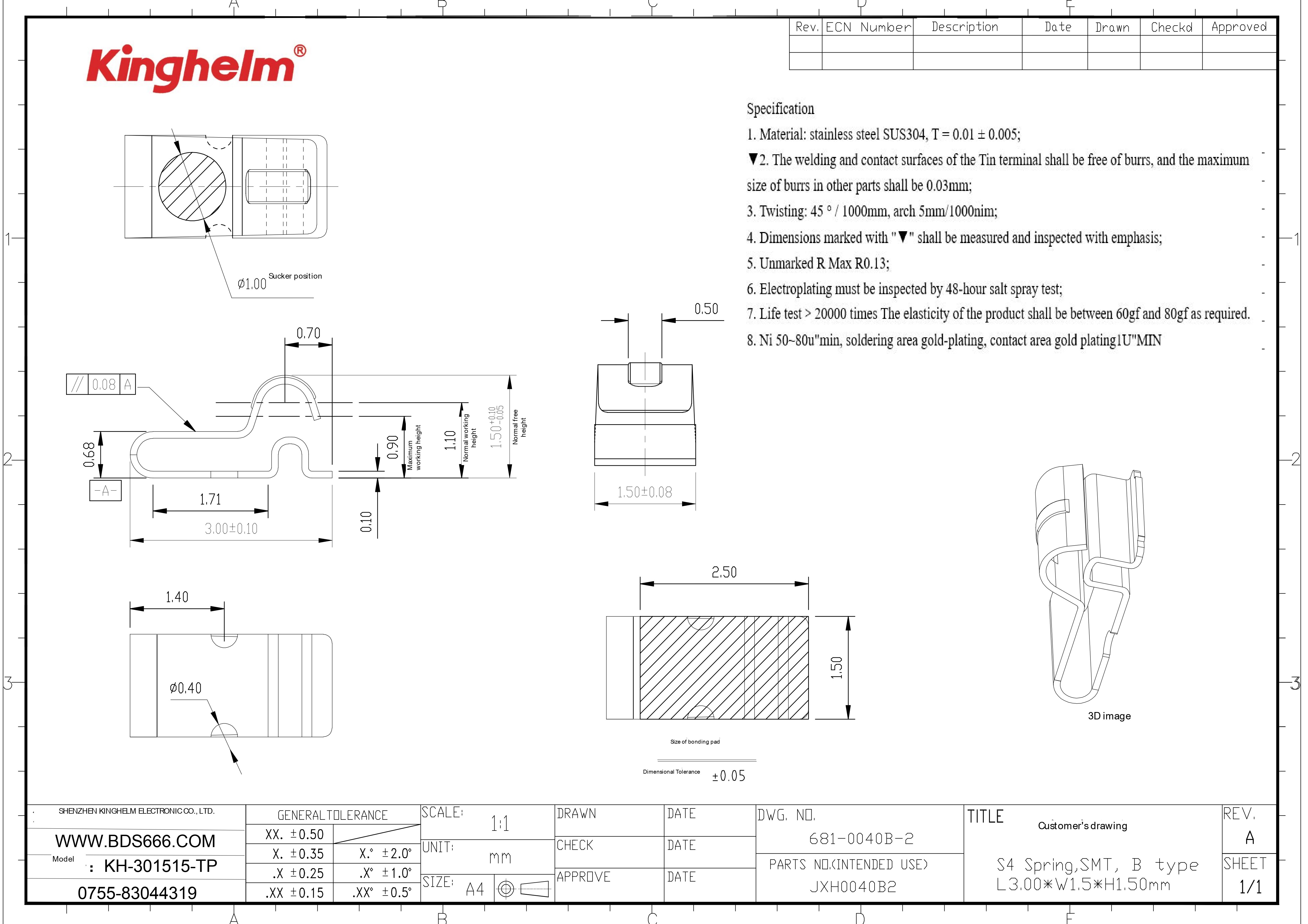 KH-301515-TP_page-0001.jpg