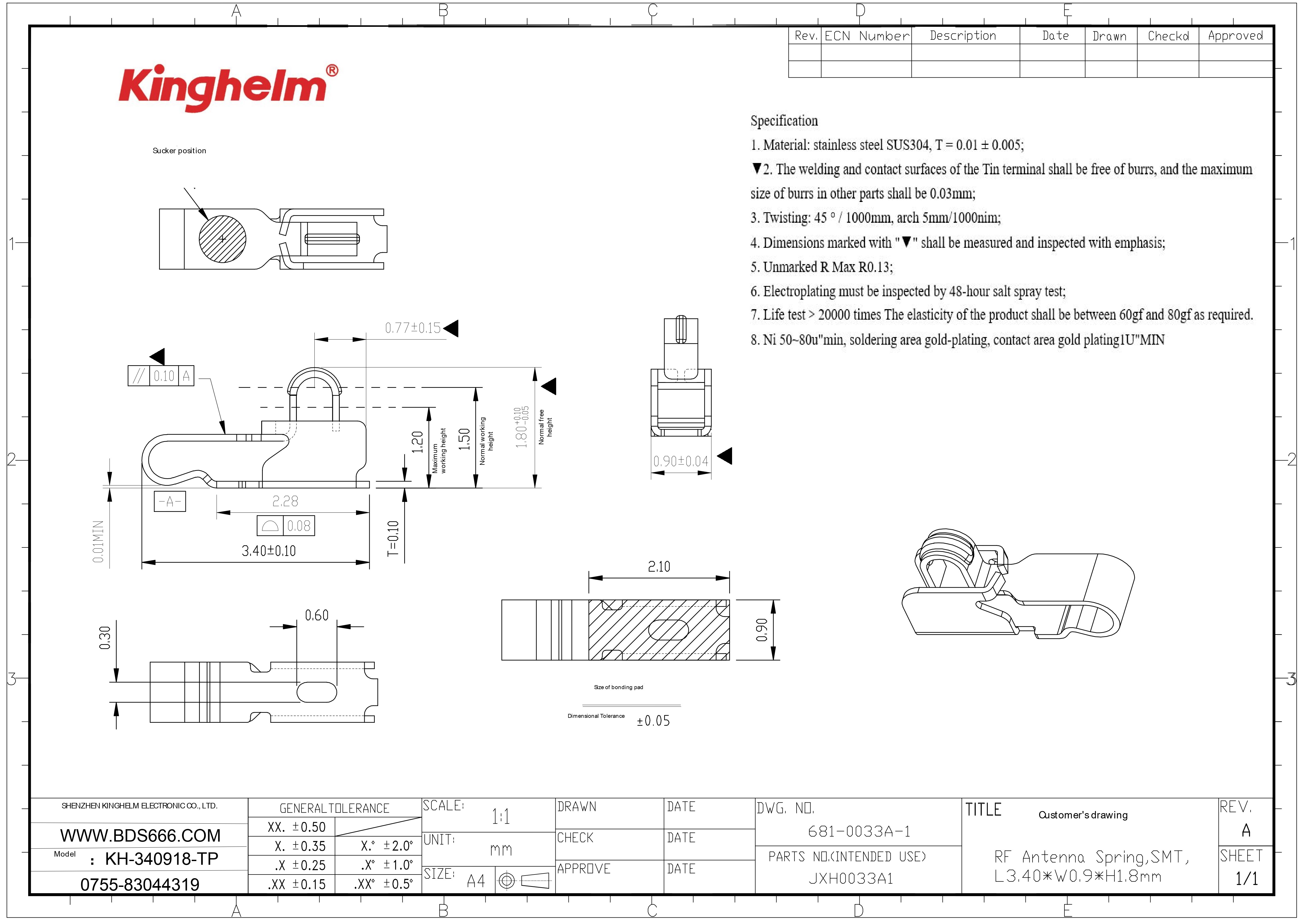 KH-340918-TP_page-0001.jpg