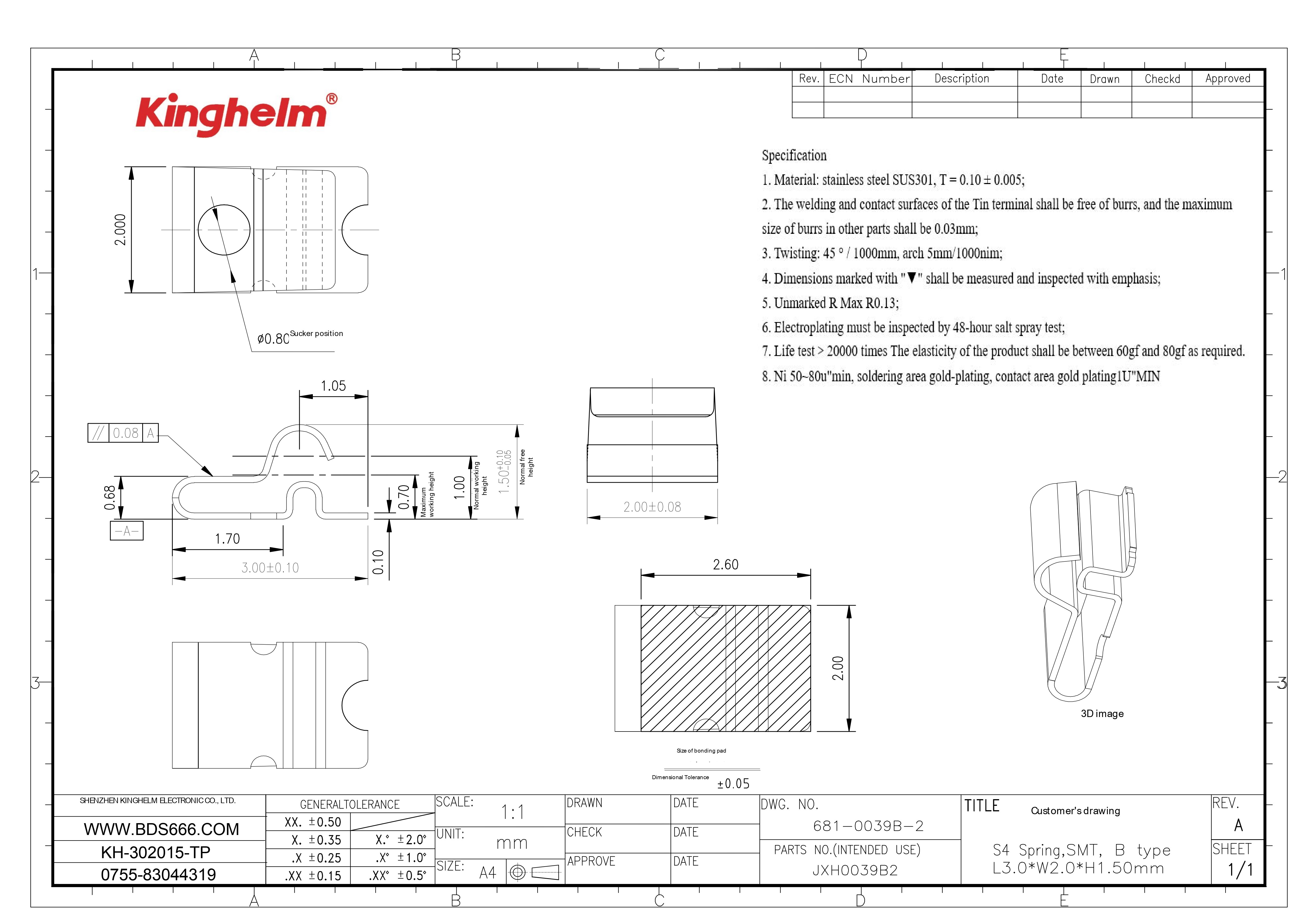 KH-302015-TP_page-0001.jpg