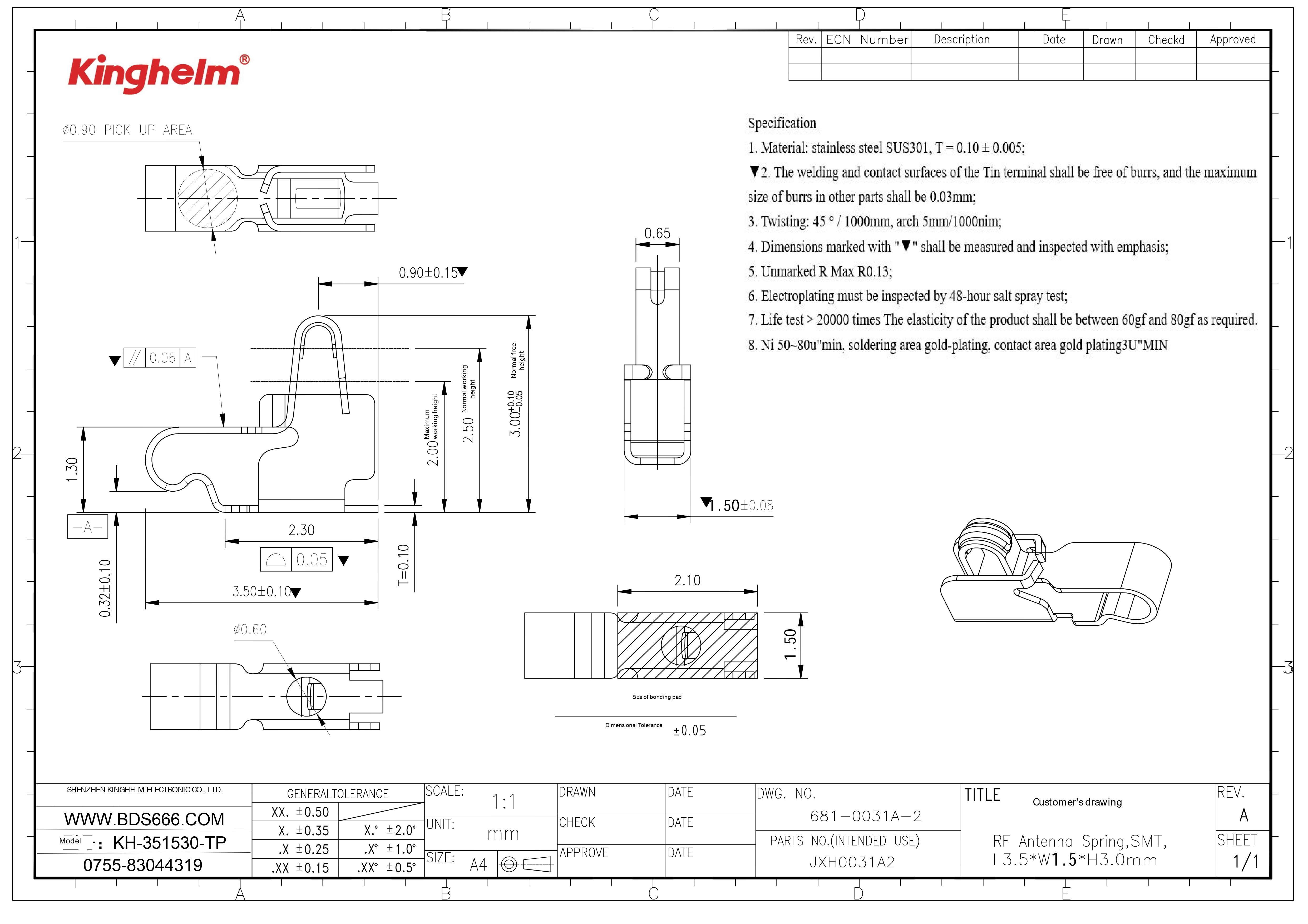 KH-351530-TP_page-0001.jpg