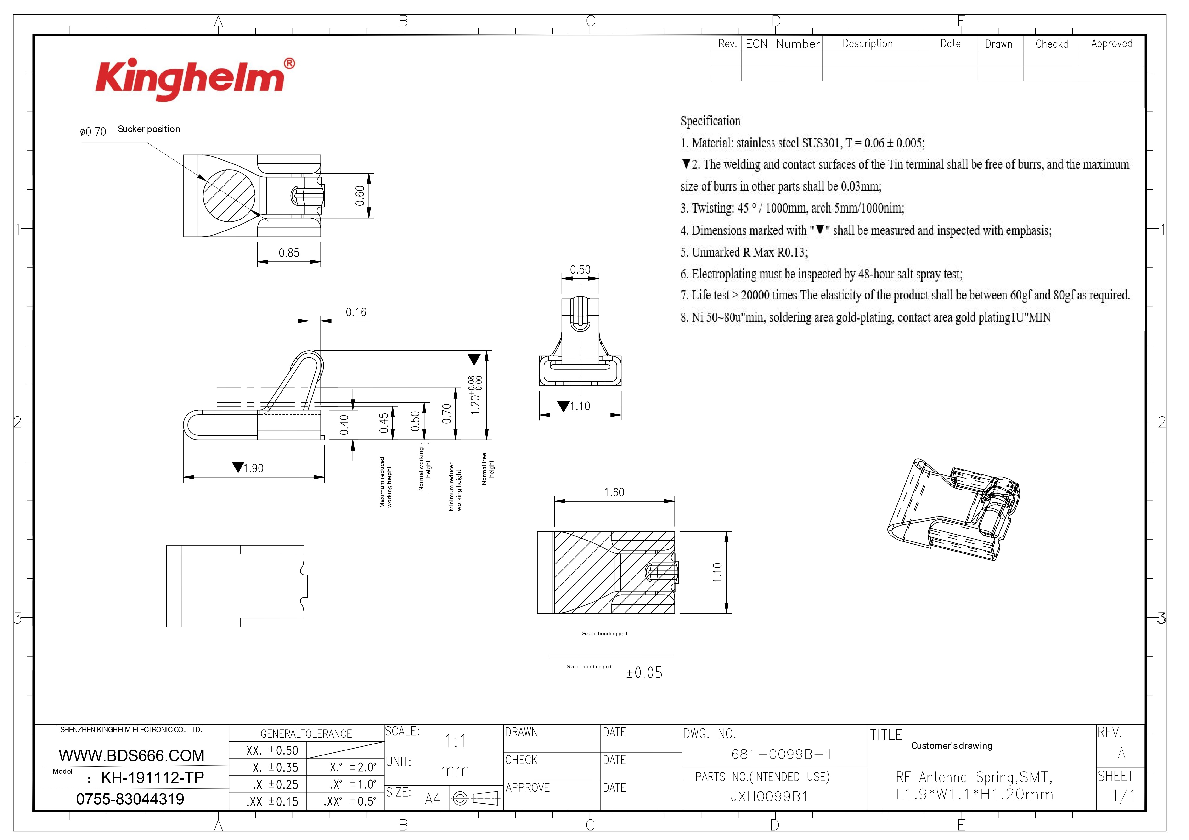 KH-191112-TP_page-0001.jpg