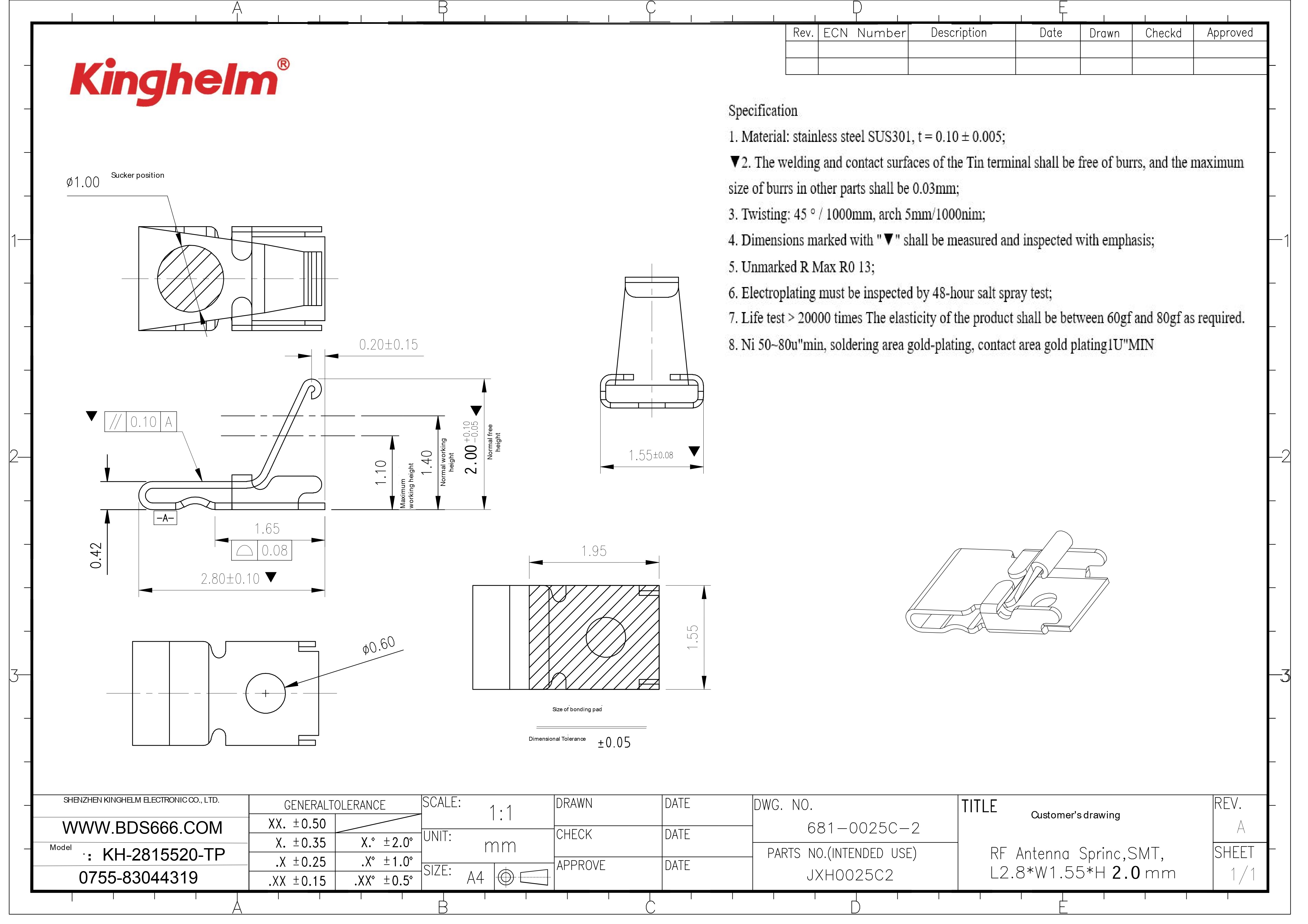 KH-2815520-TP_page-0001.jpg