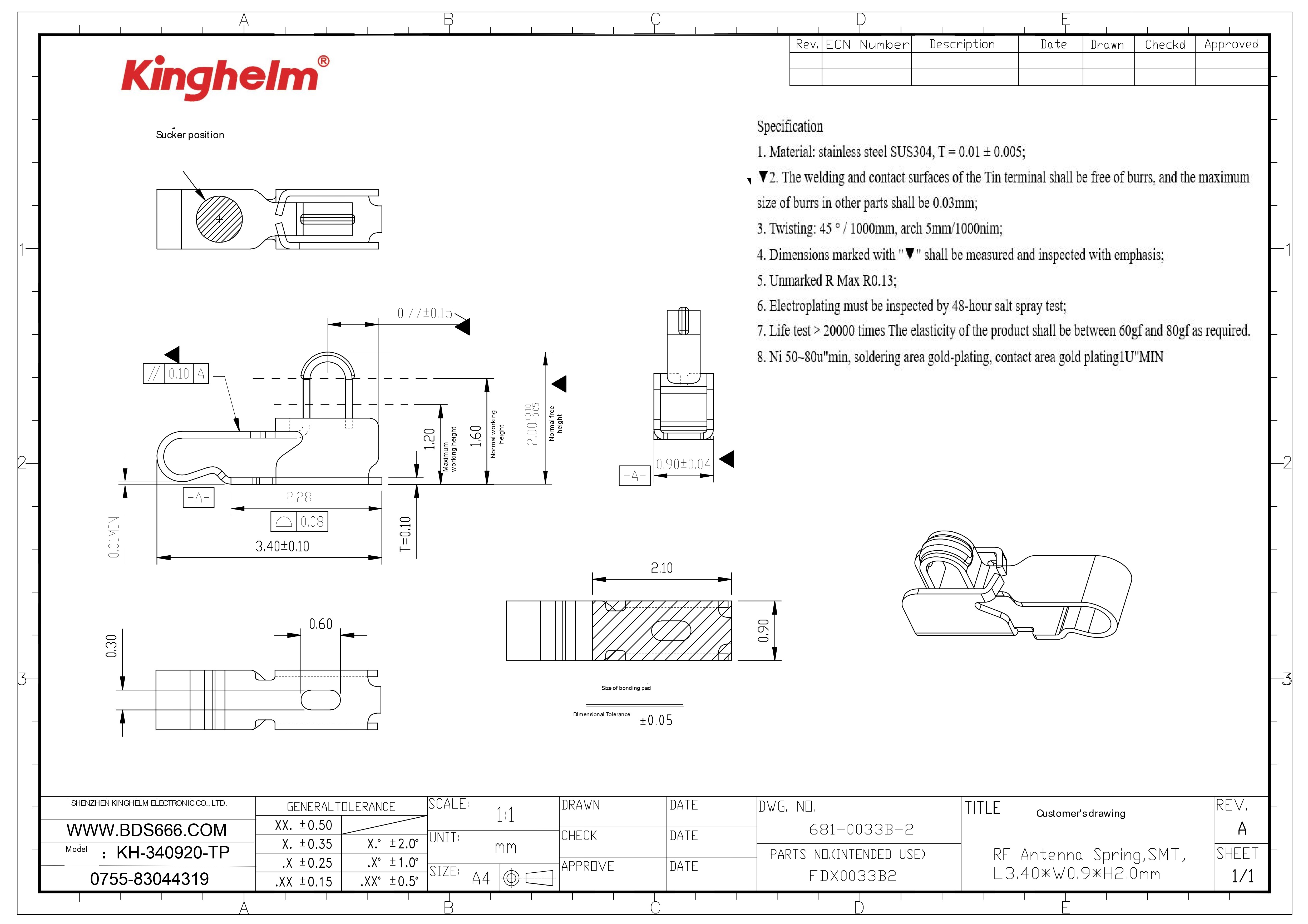 KH-340920-TP_page-0001.jpg