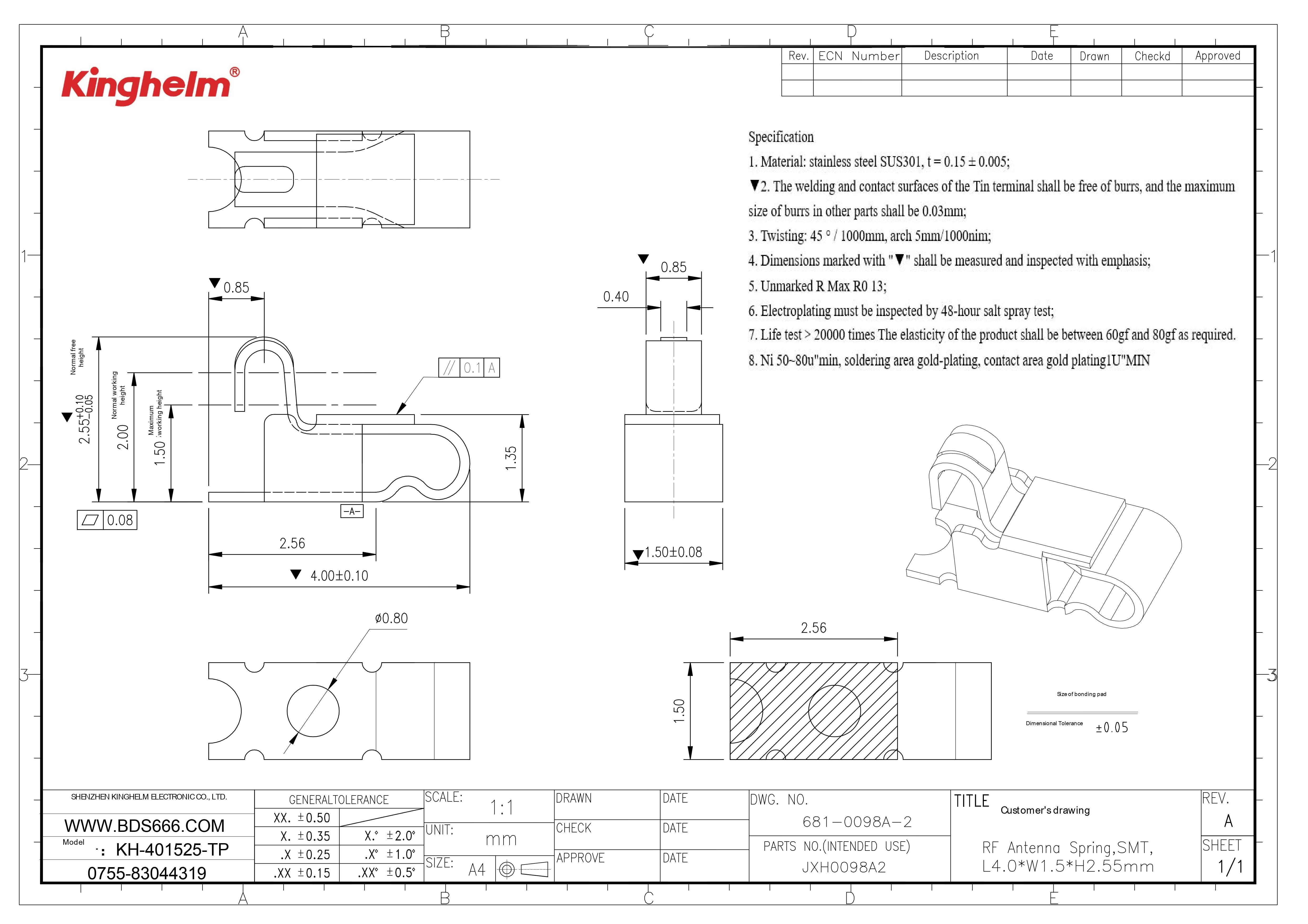 KH-401525-TP_page-0001.jpg