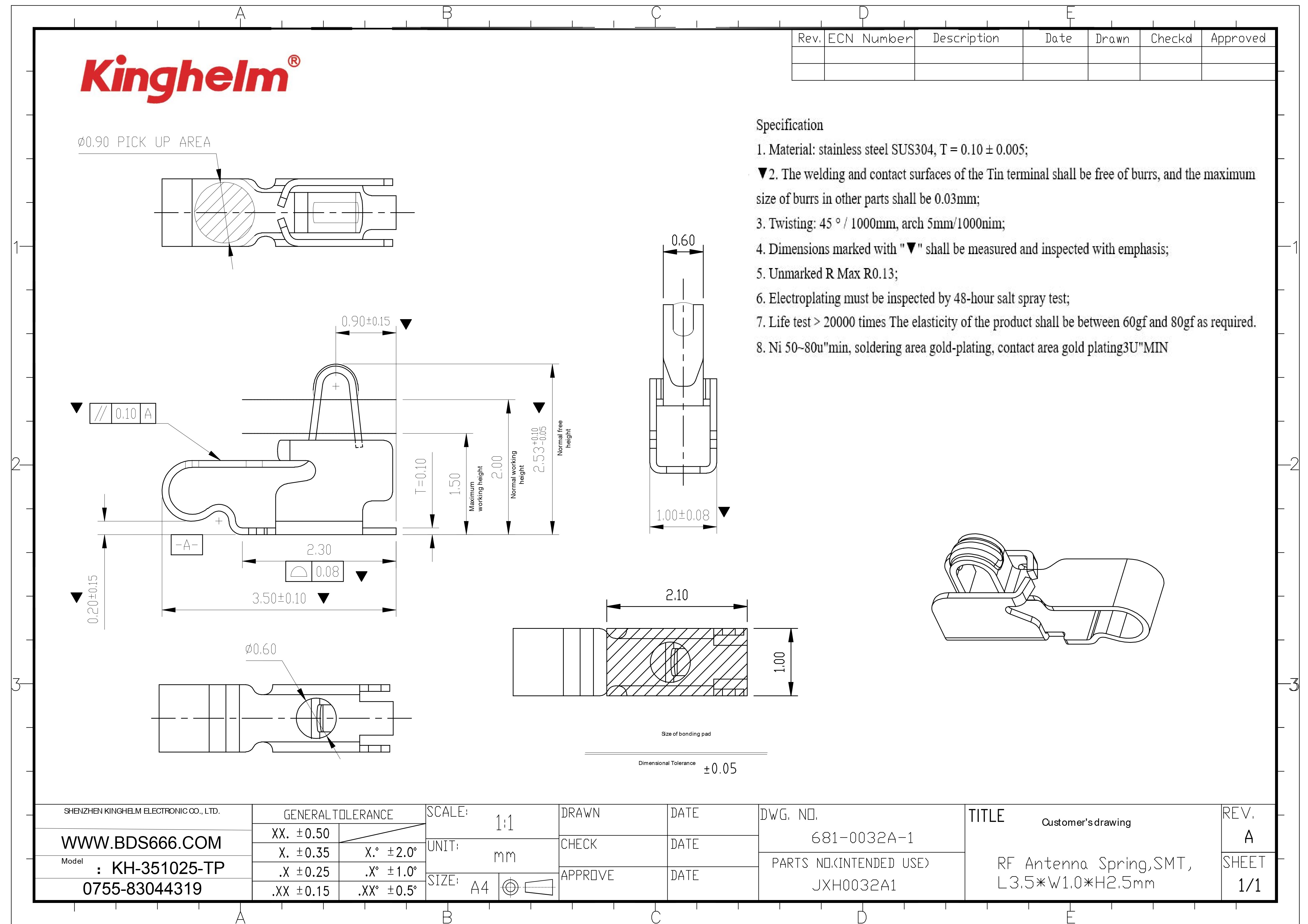 KH-351025-TP_page-0001.jpg