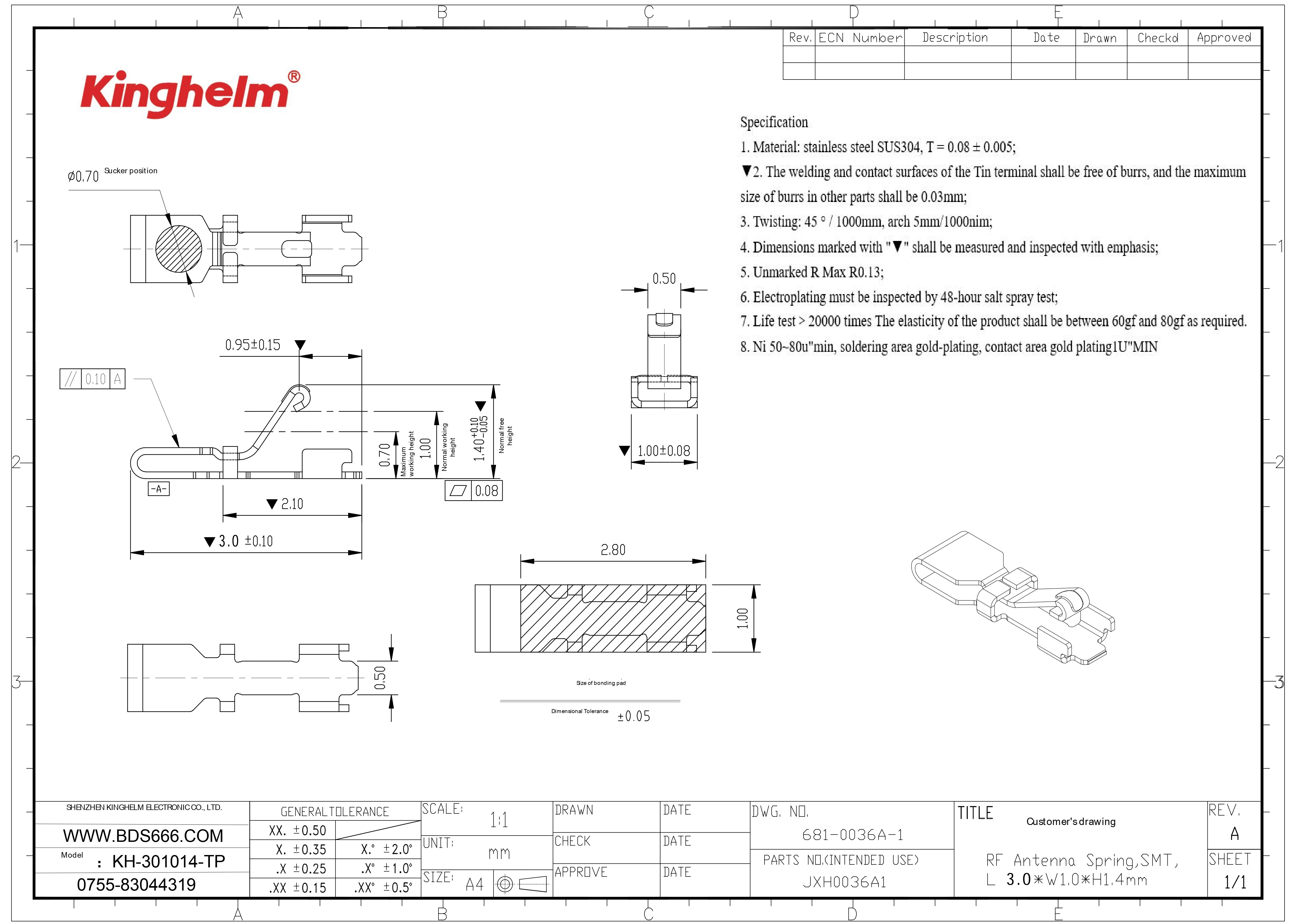 KH-301014-TP_page-0001.jpg