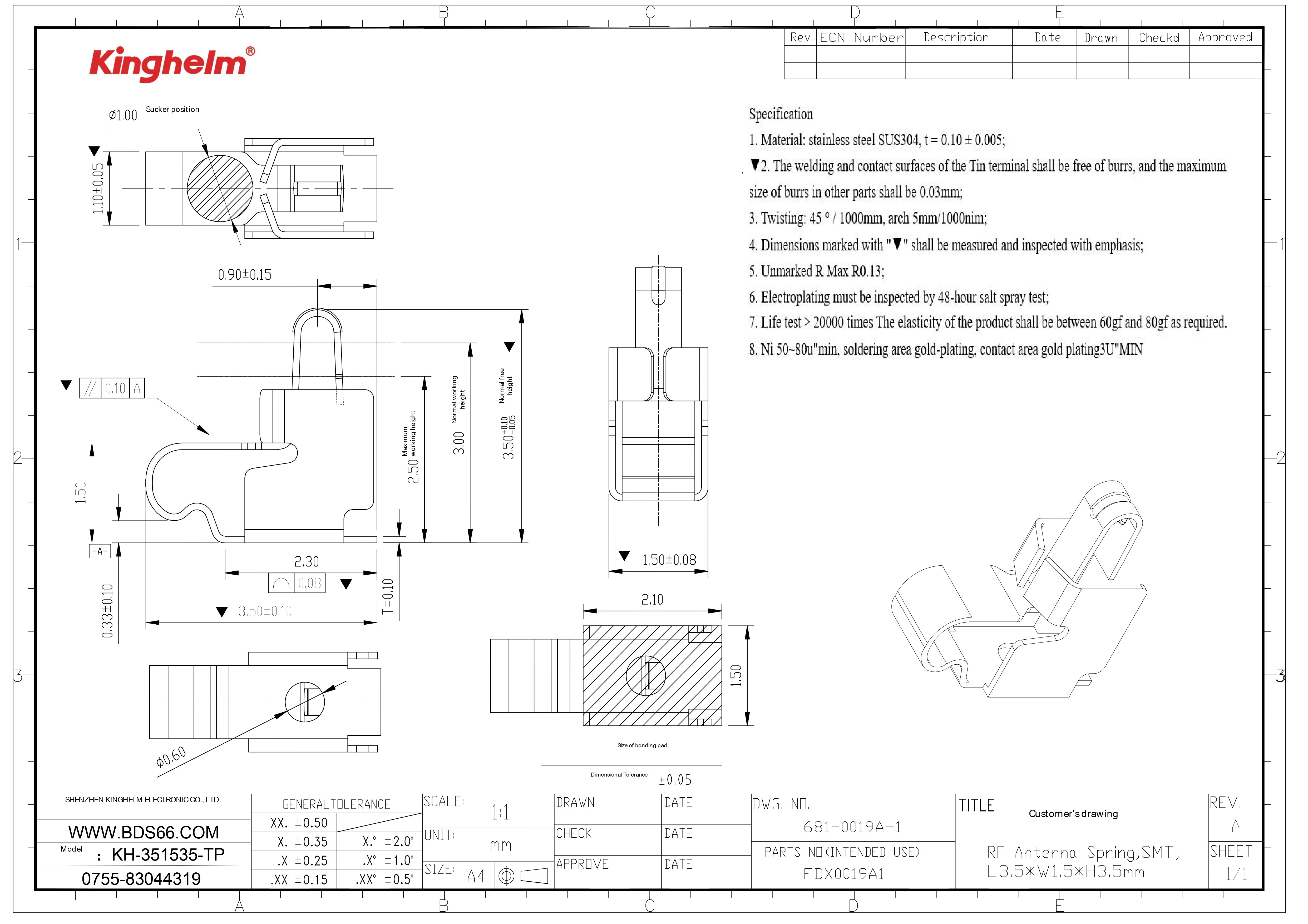 KH-351535-TP_page-0001.jpg