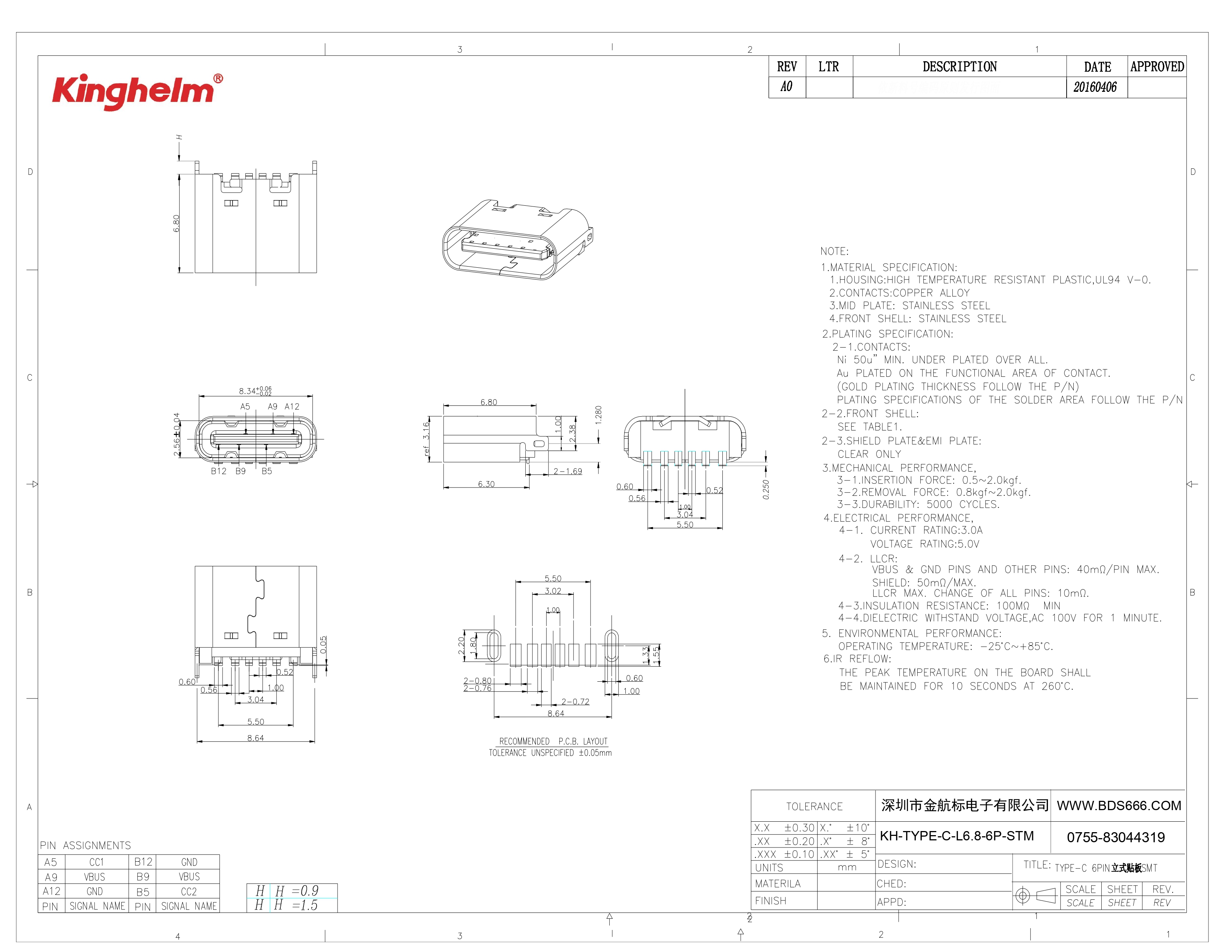 KH-TYPE-C-L6.8-6P-STM_page-0001.jpg