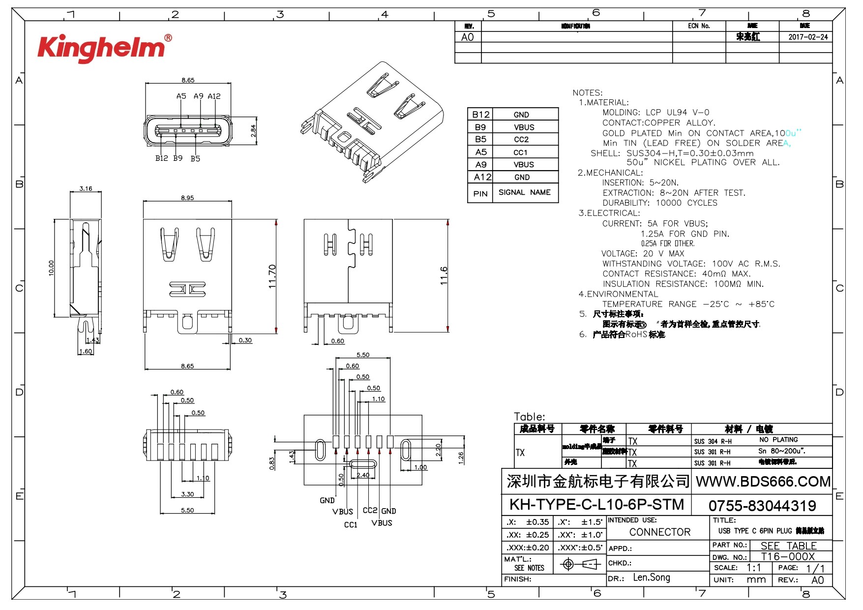 KH-TYPE-C-L10-6P-STM_page-0001.jpg