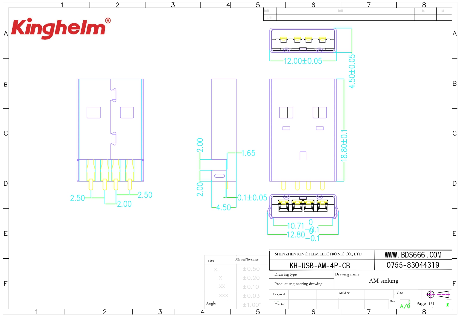 KH-USB-AM-4P-CB_page-0001.jpg