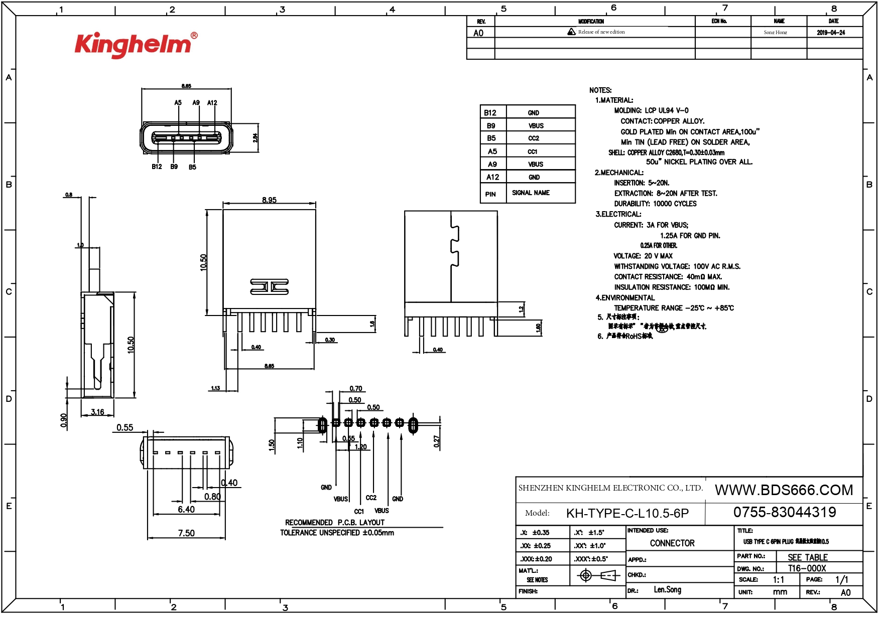 KH-TYPE-C-L10.5-6P_page-0001.jpg