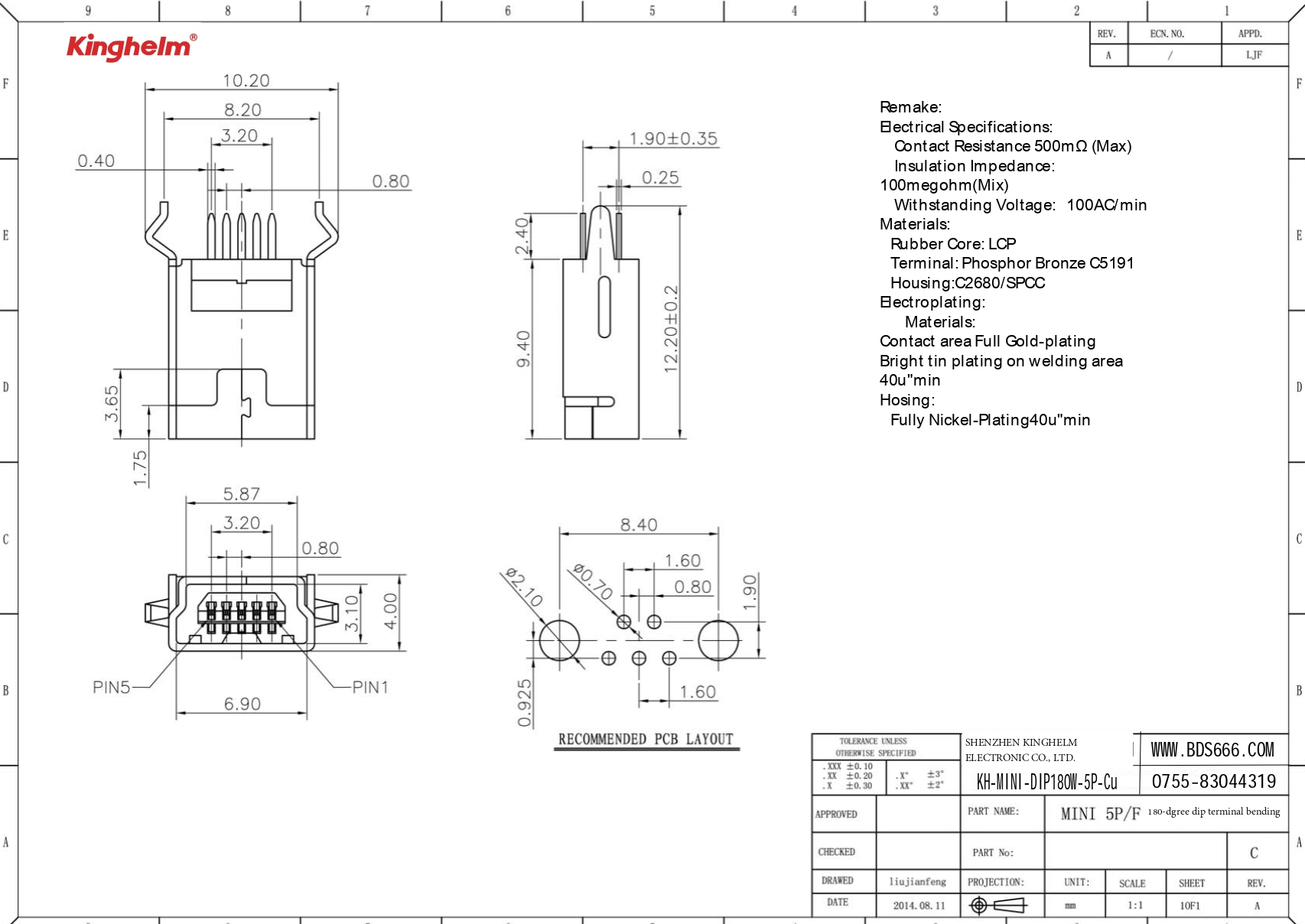 KH-MINI-DIP180W-5P-Cu_page-0001.jpg