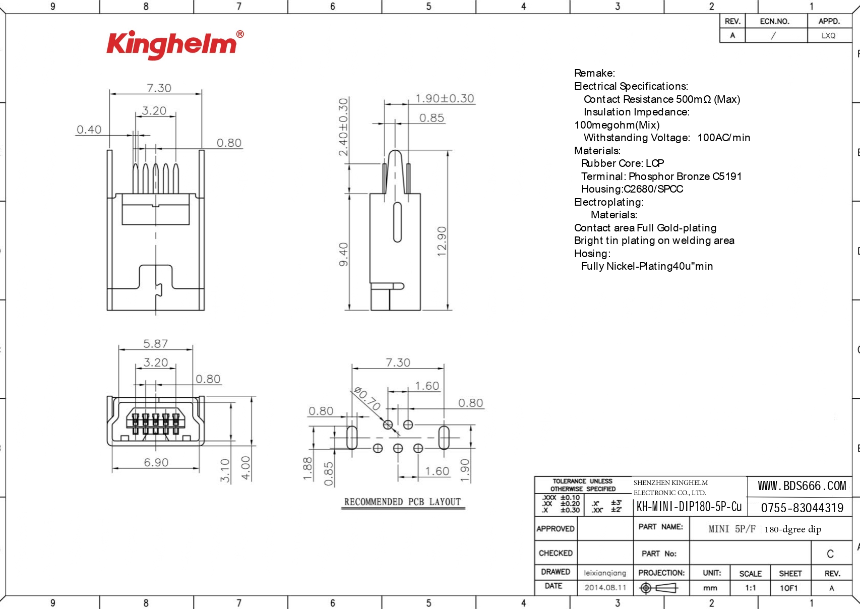 KH-MINI-DIP180-5P-Cu_page-0001.jpg