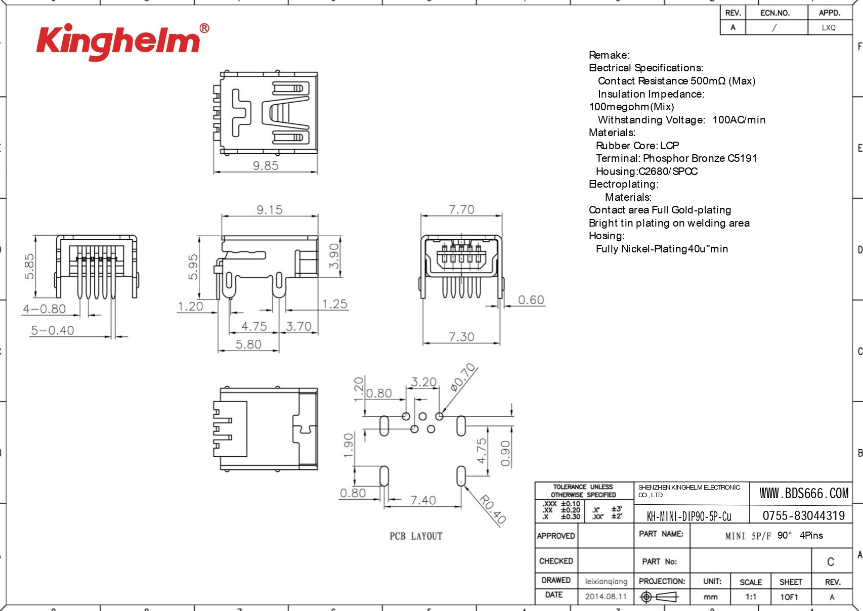 KH-MINI-DIP90-5P-Cu_page-0001.jpg