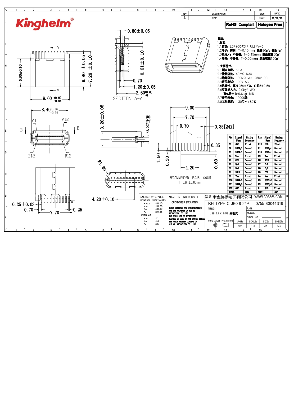 KH-TYPE-C-JB0.8-24P_page-0001.jpg