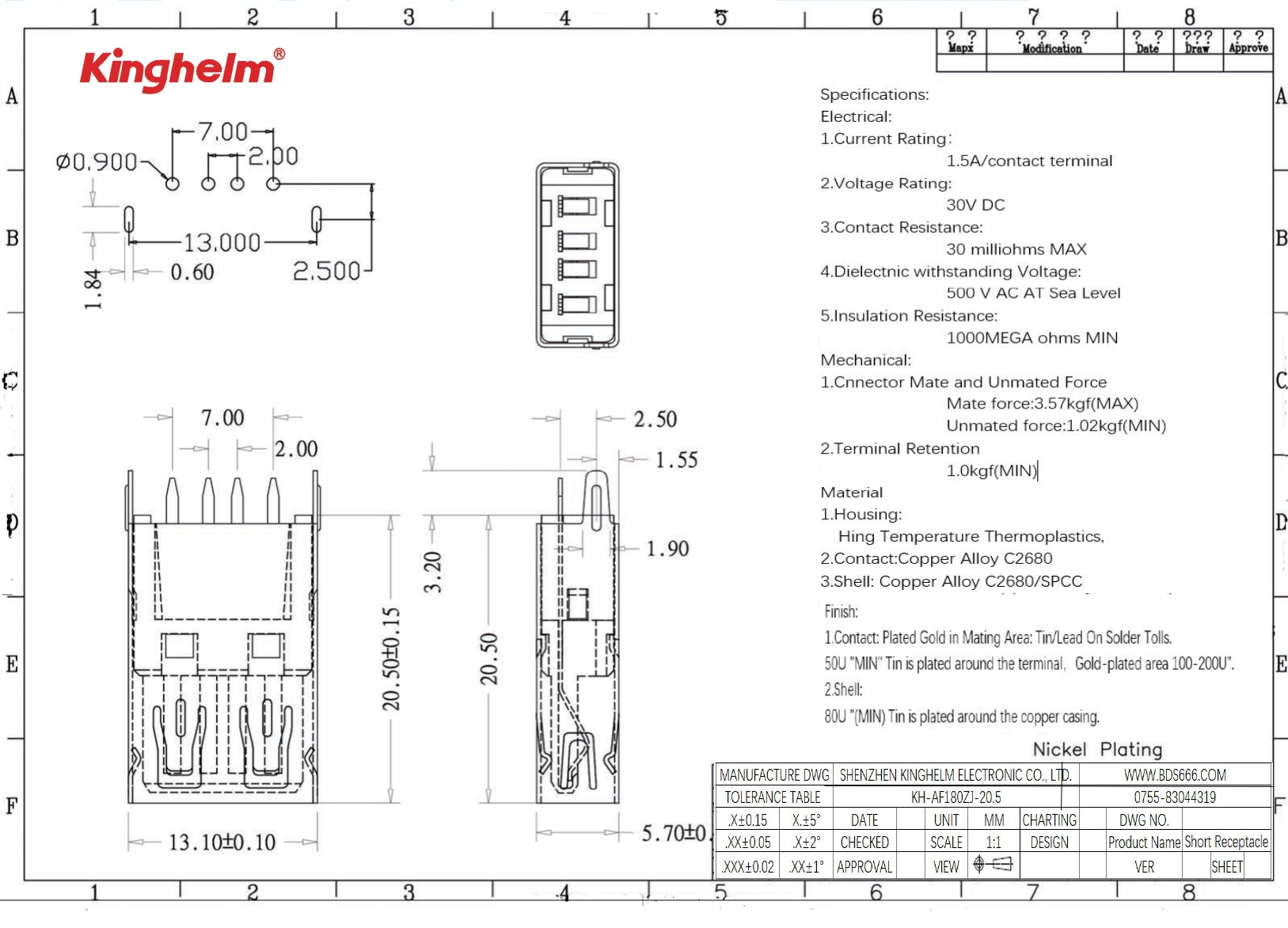 KH-AF180ZJ-20.5_page-0001.jpg