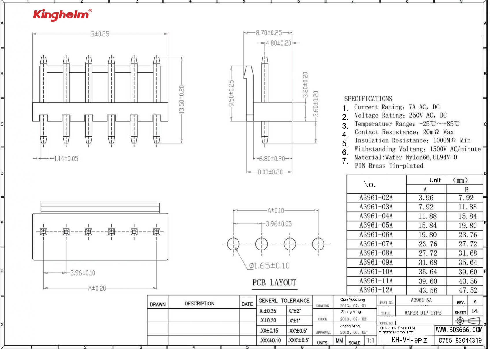 KH-VH-9P-Z_page-0001.jpg