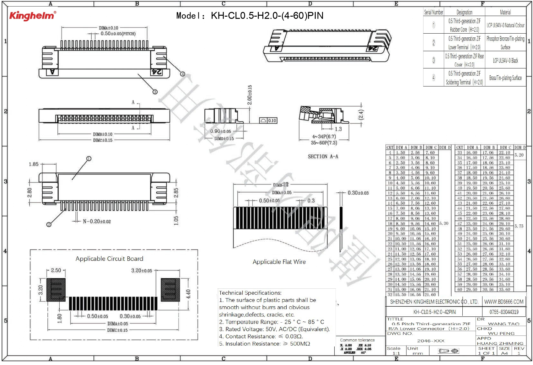 KH-CL0.5-H2.0-42PIN_page-0001.jpg