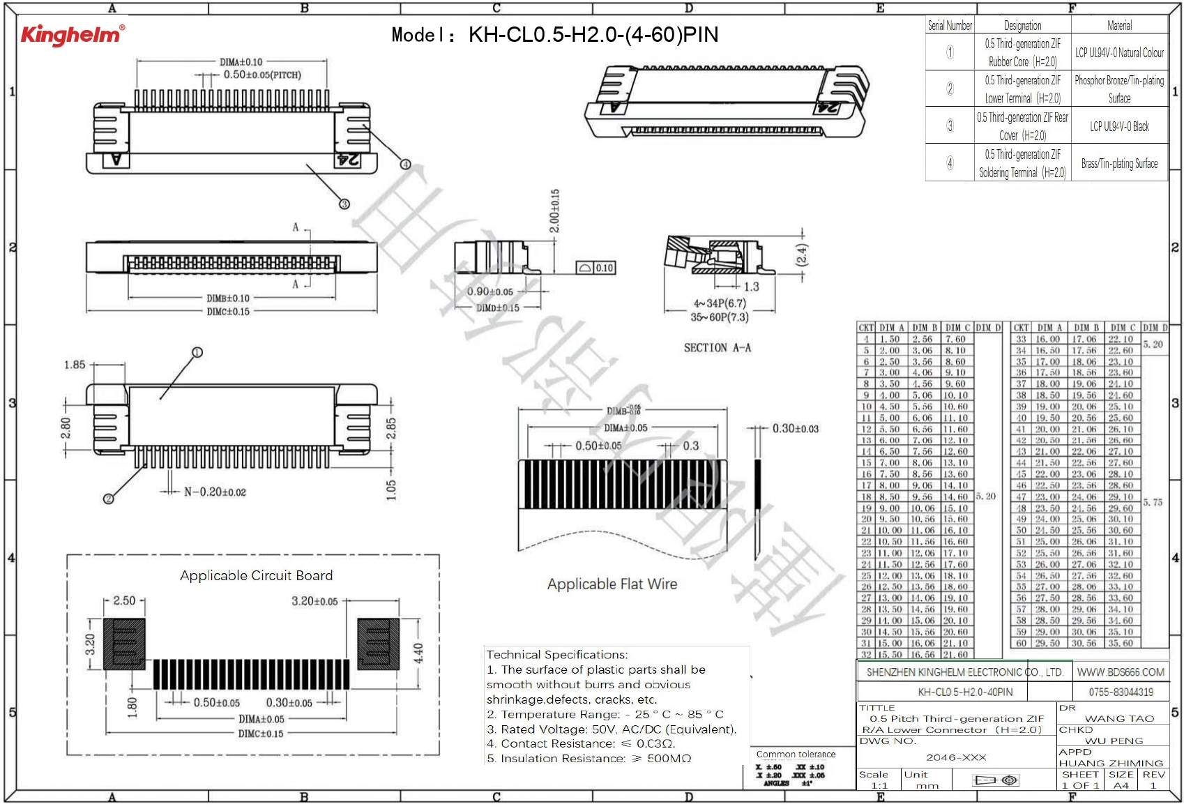 KH-CL0.5-H2.0-40PIN_page-0001.jpg