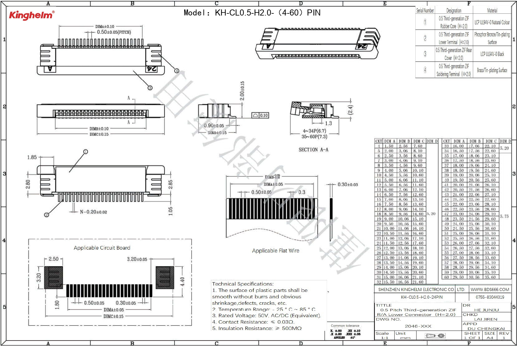 KH-CL0.5-H2.0-24PIN_page-0001.jpg