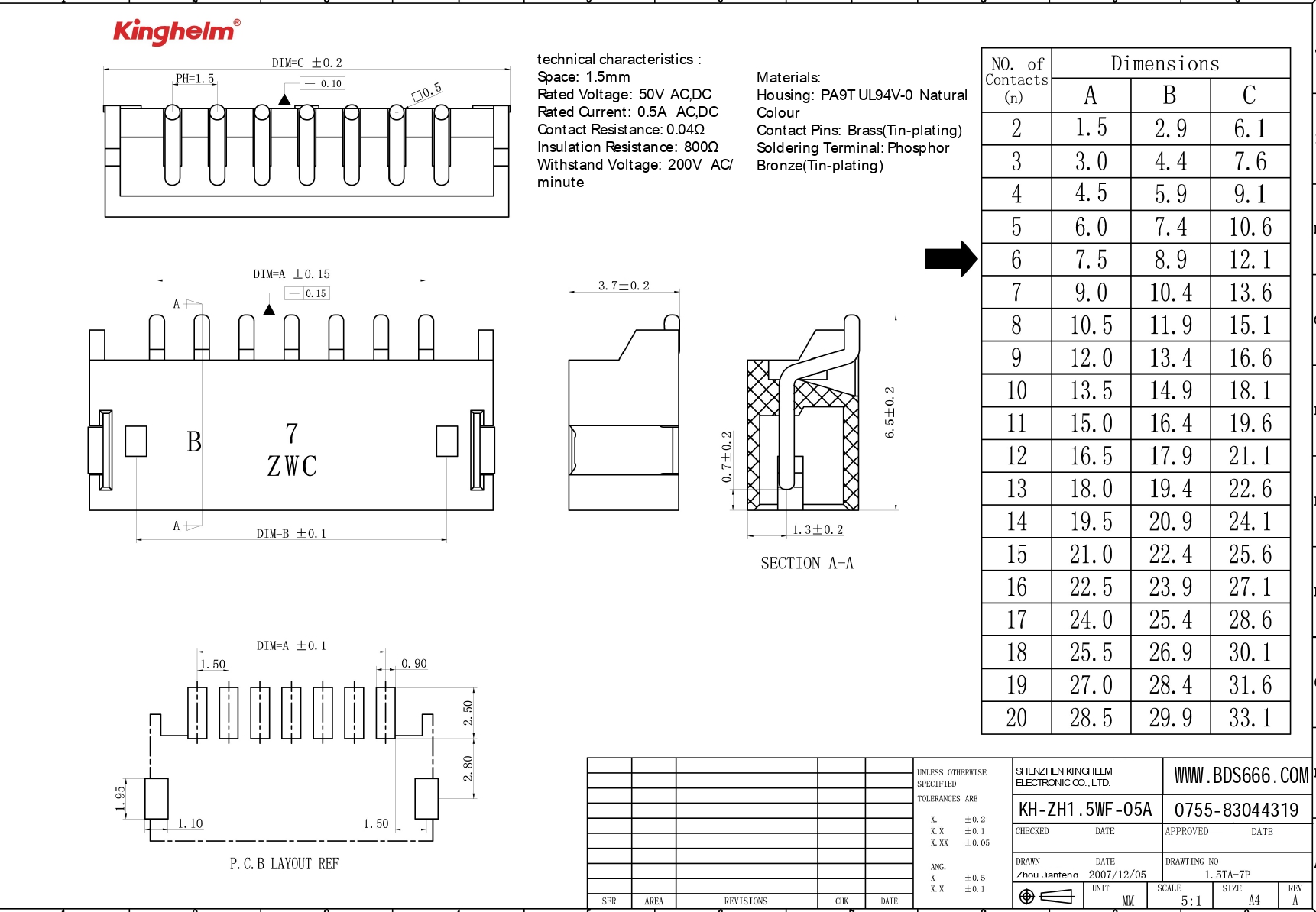 KH-ZH1.5WF-05A_page-0001.jpg