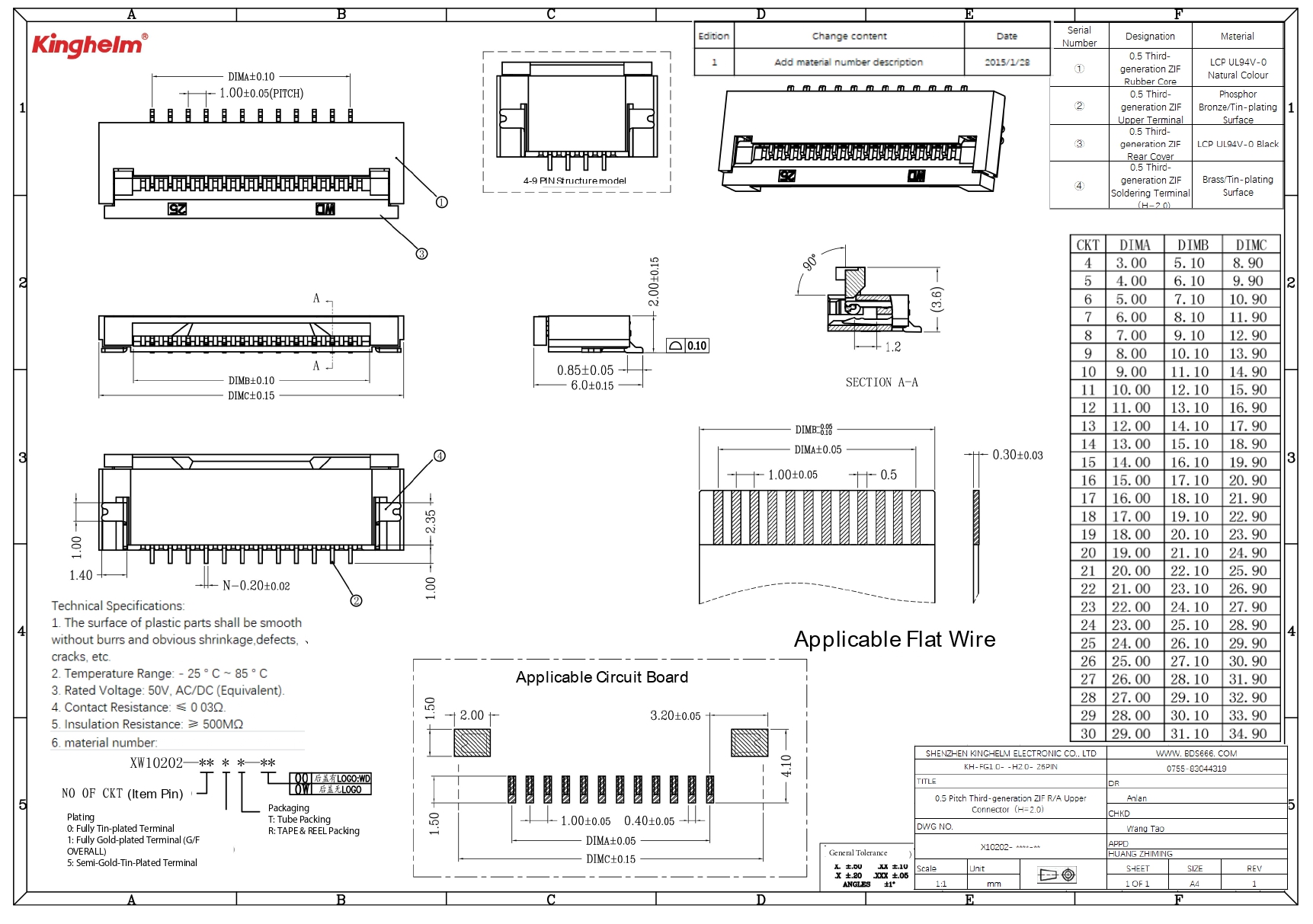 KH-FG1.0-H2.0-26PIN_page-0001.jpg