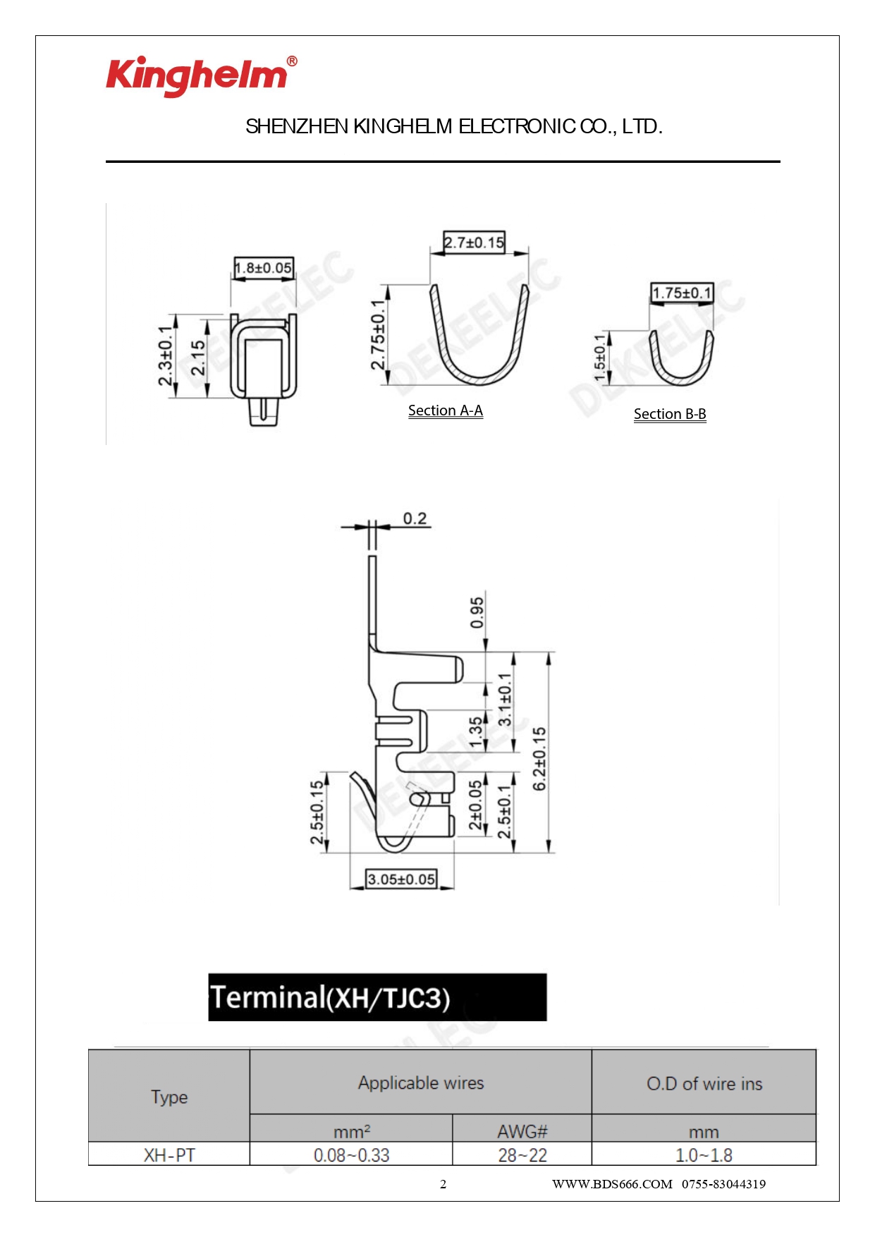 KH-XH-PT.TJC3_page-0002.jpg