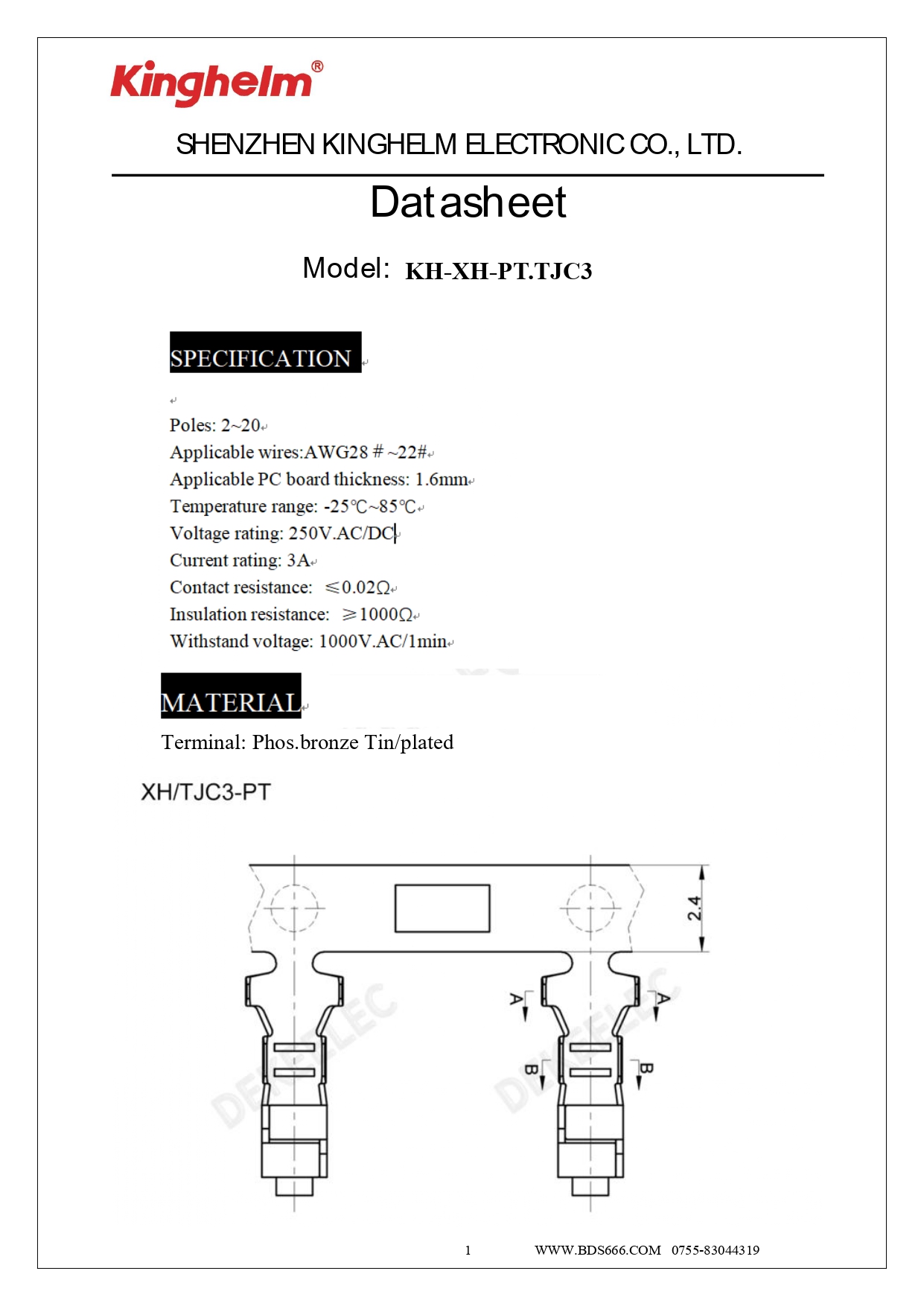 KH-XH-PT.TJC3_page-0001.jpg