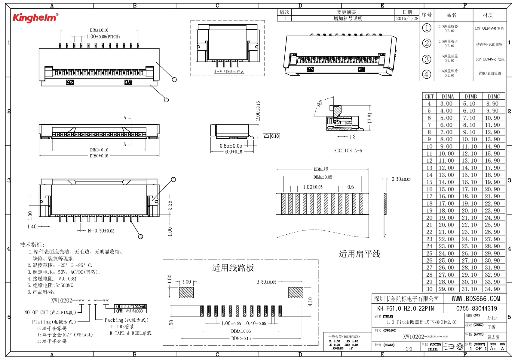 KH-FG1.0-H2.0-22PIN_page-0001.jpg