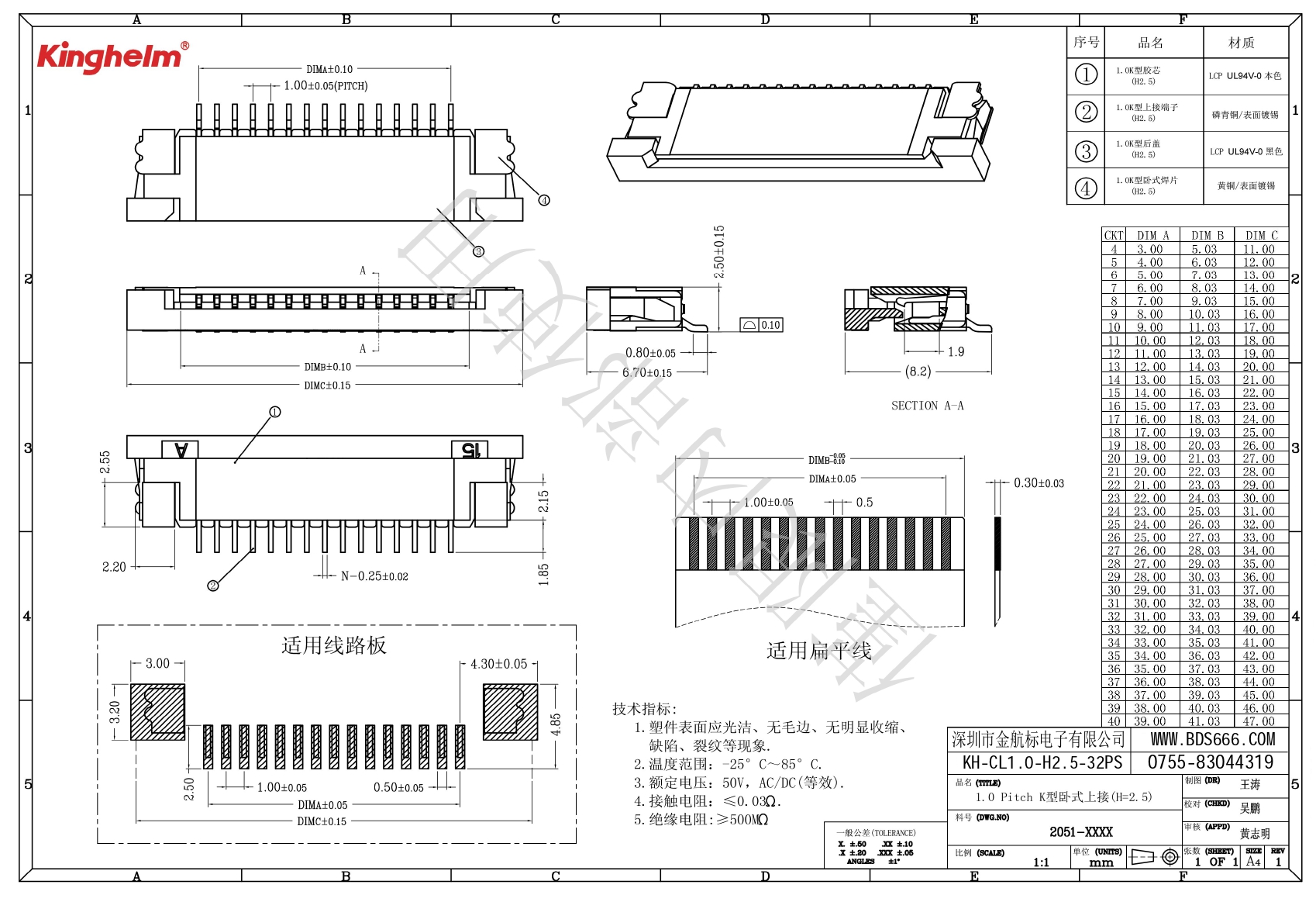 KH-CL1.0-H2.5-32PS_page-0001.jpg