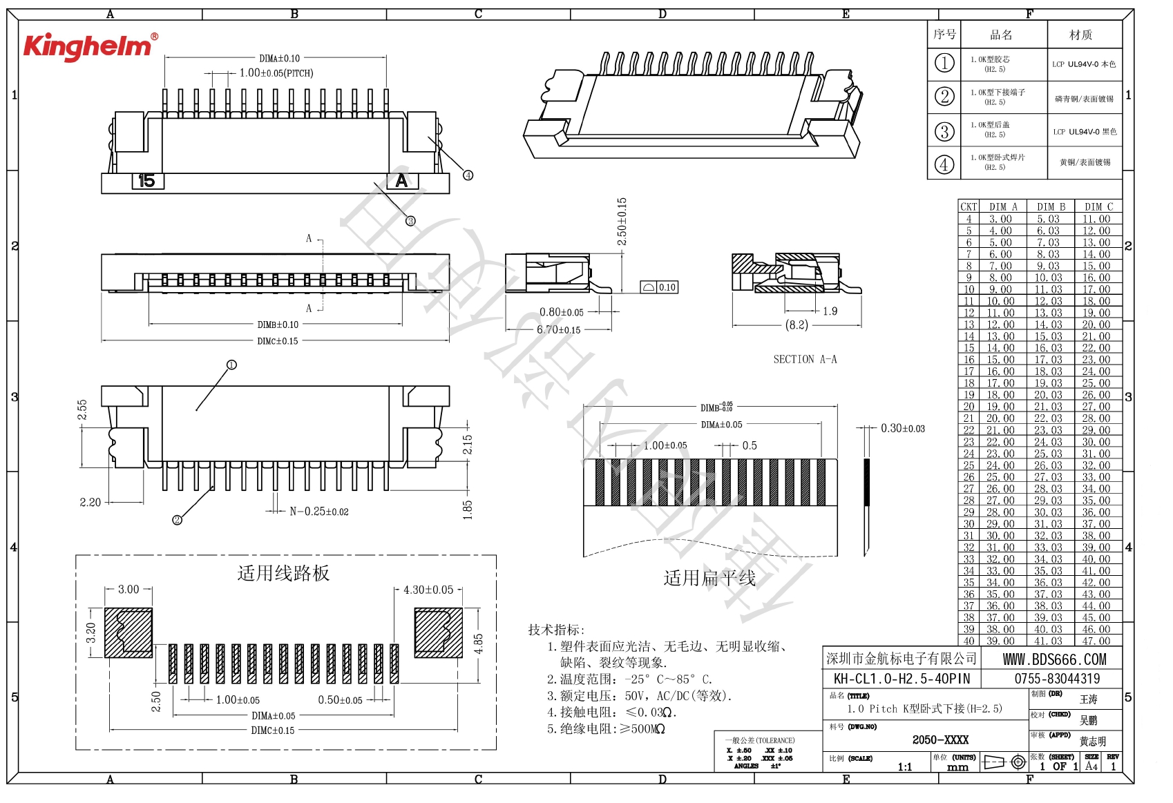 KH-CL1.0-H2.5-40PIN_page-0001.jpg