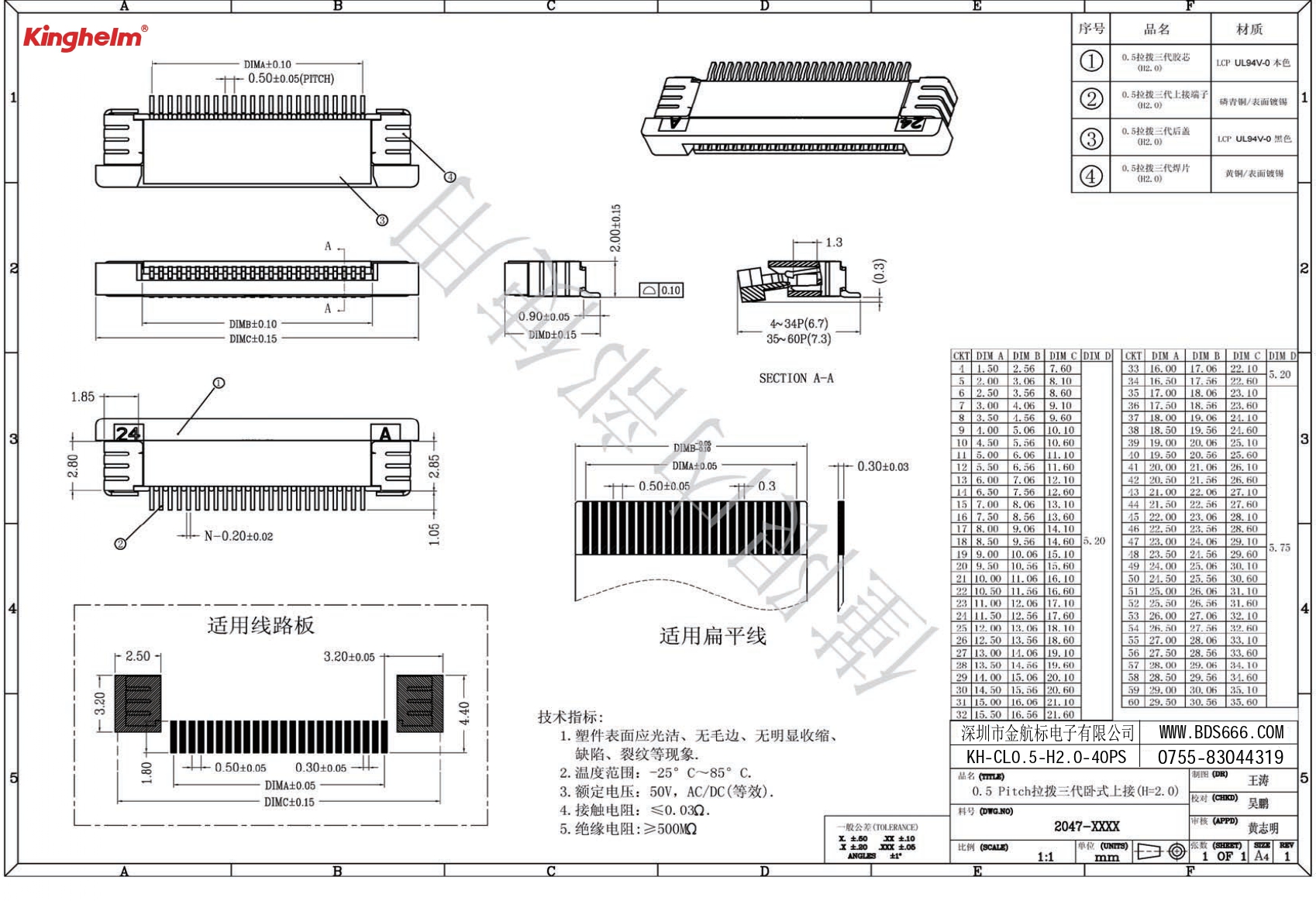 KH-CL0.5-H2.0-40PS_page-0001.jpg