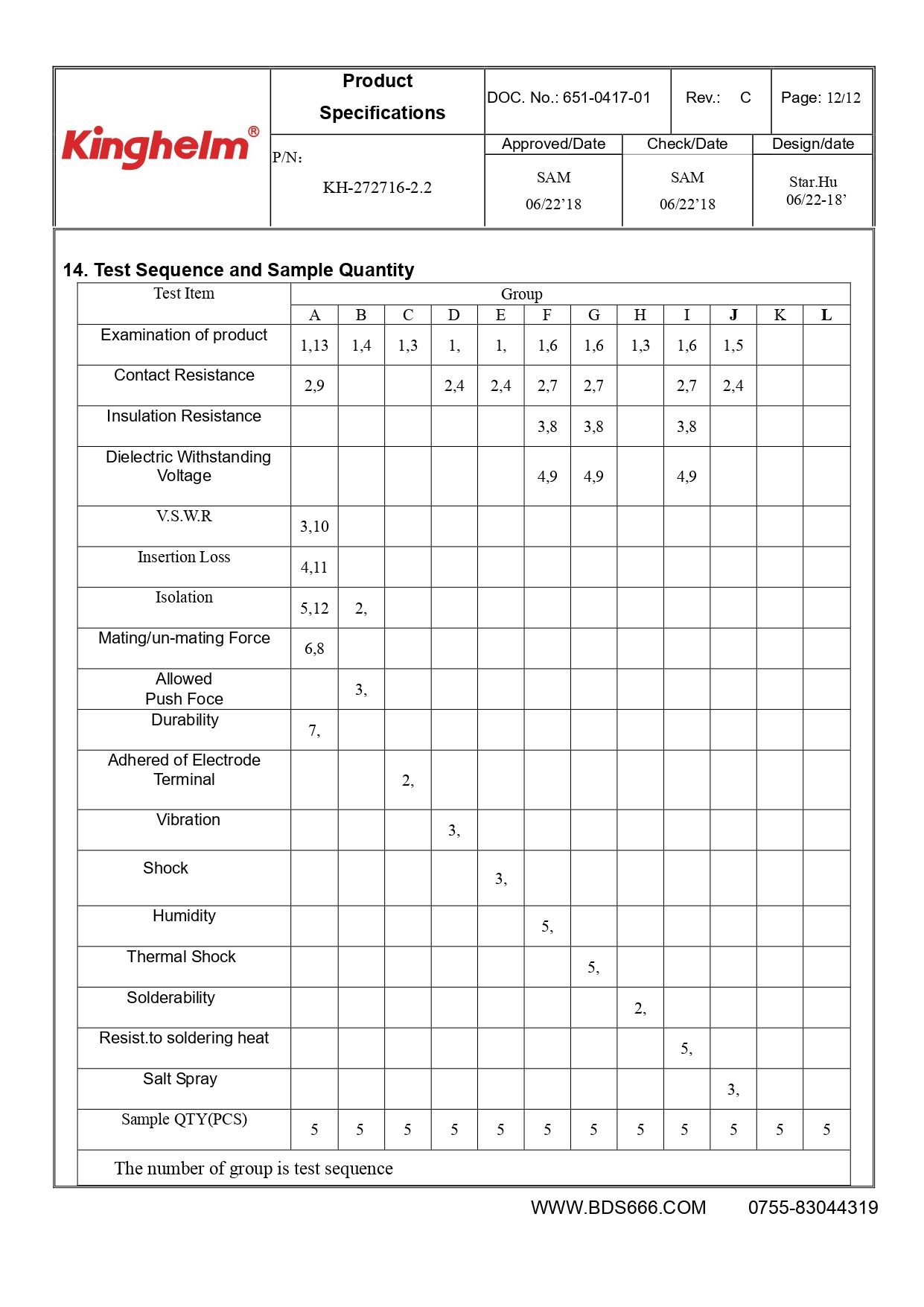 KH-272716-2.2_page-0012.jpg