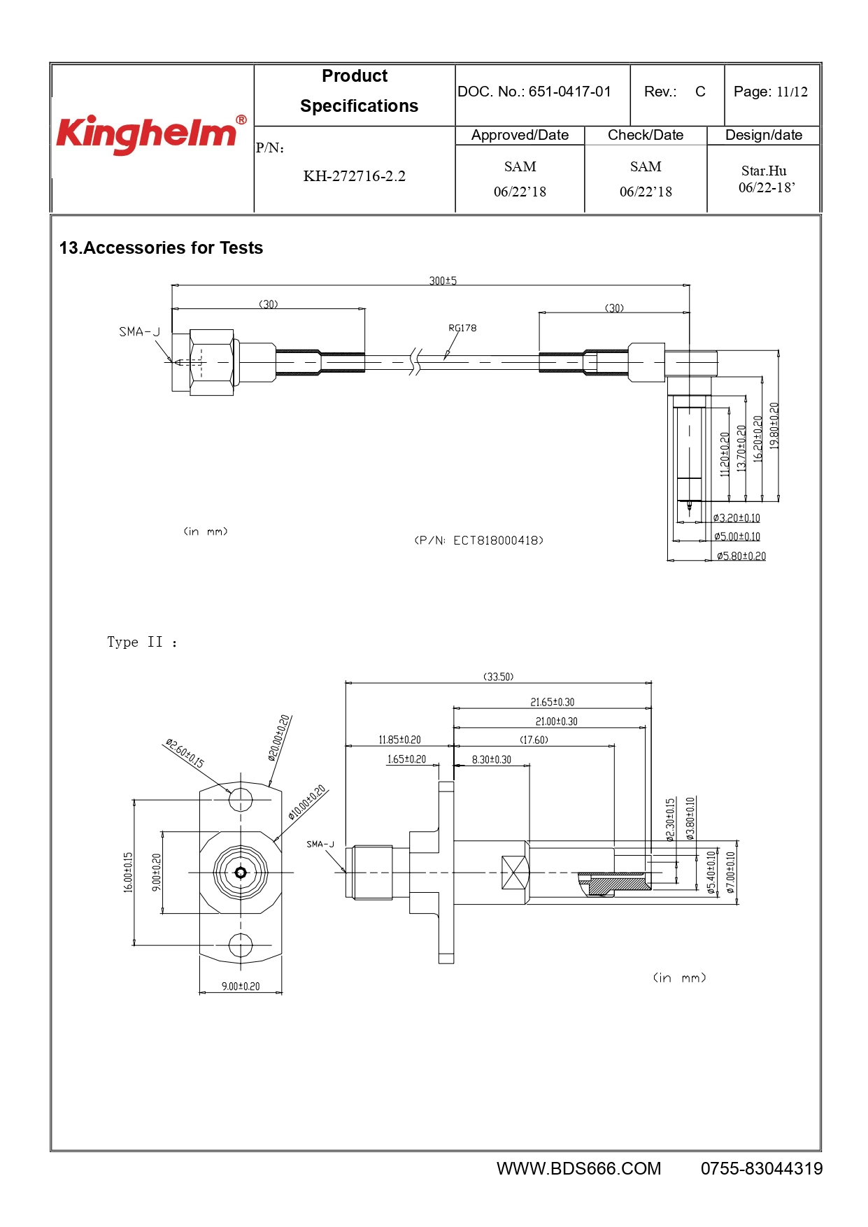 KH-272716-2.2_page-0011.jpg