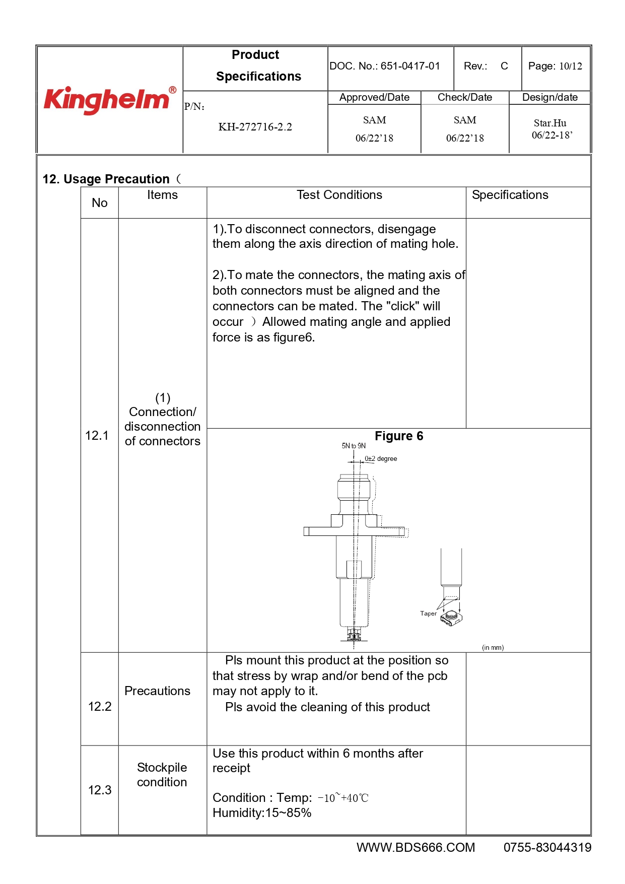 KH-272716-2.2_page-0010.jpg