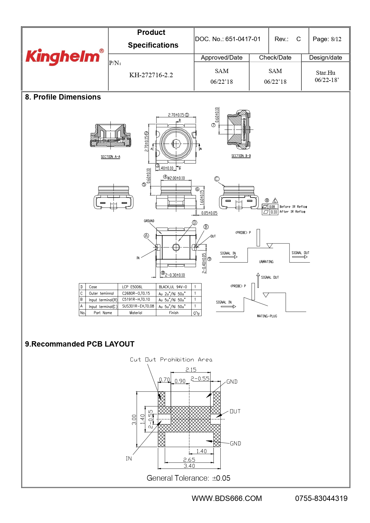 KH-272716-2.2_page-0008.jpg