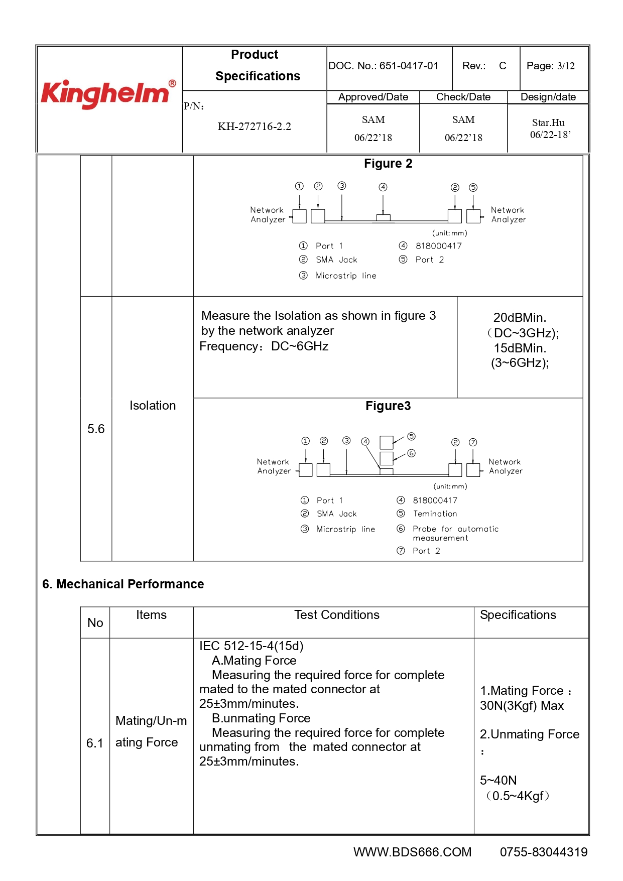 KH-272716-2.2_page-0003.jpg