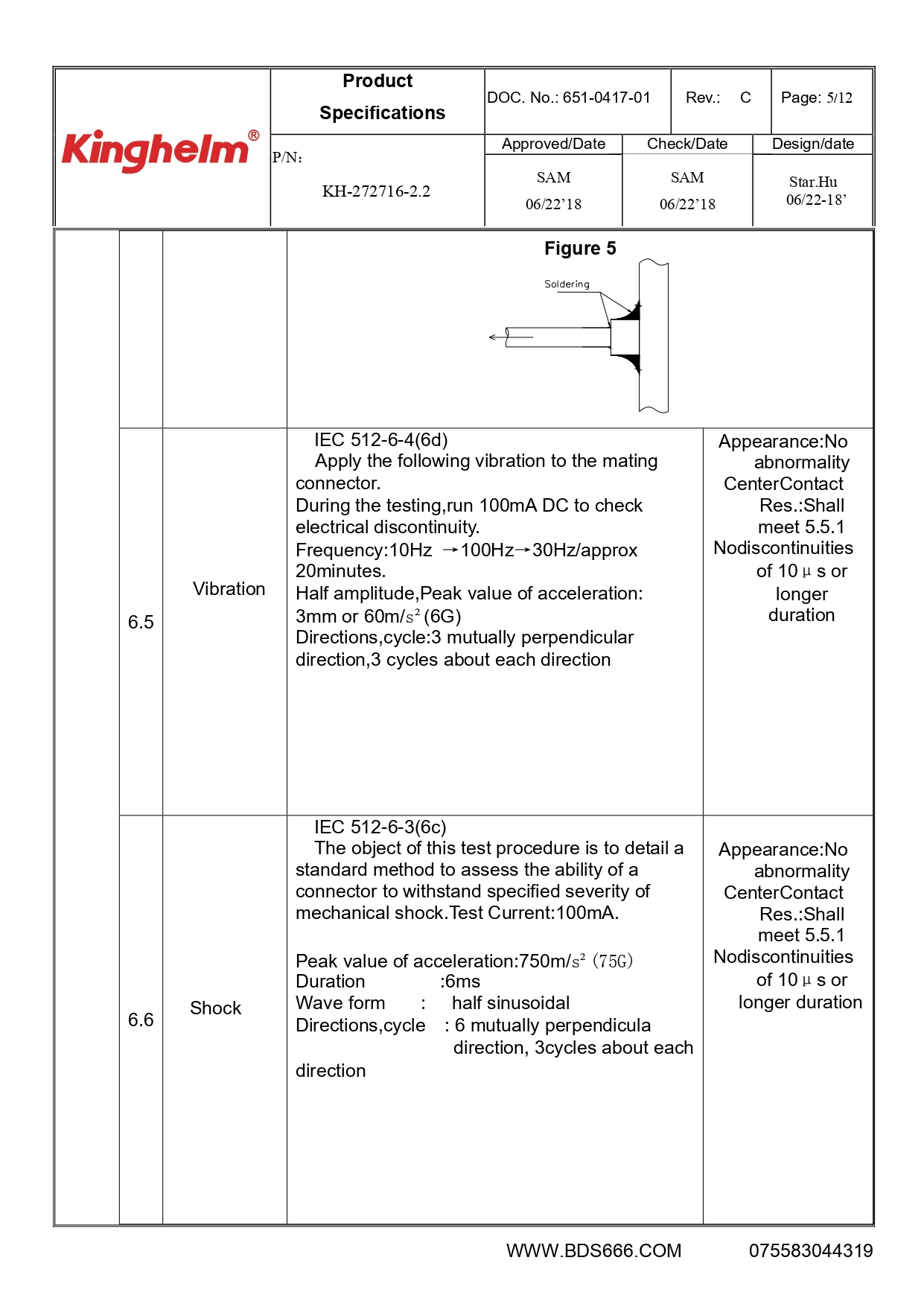 KH-272716-2.2_page-0005.jpg