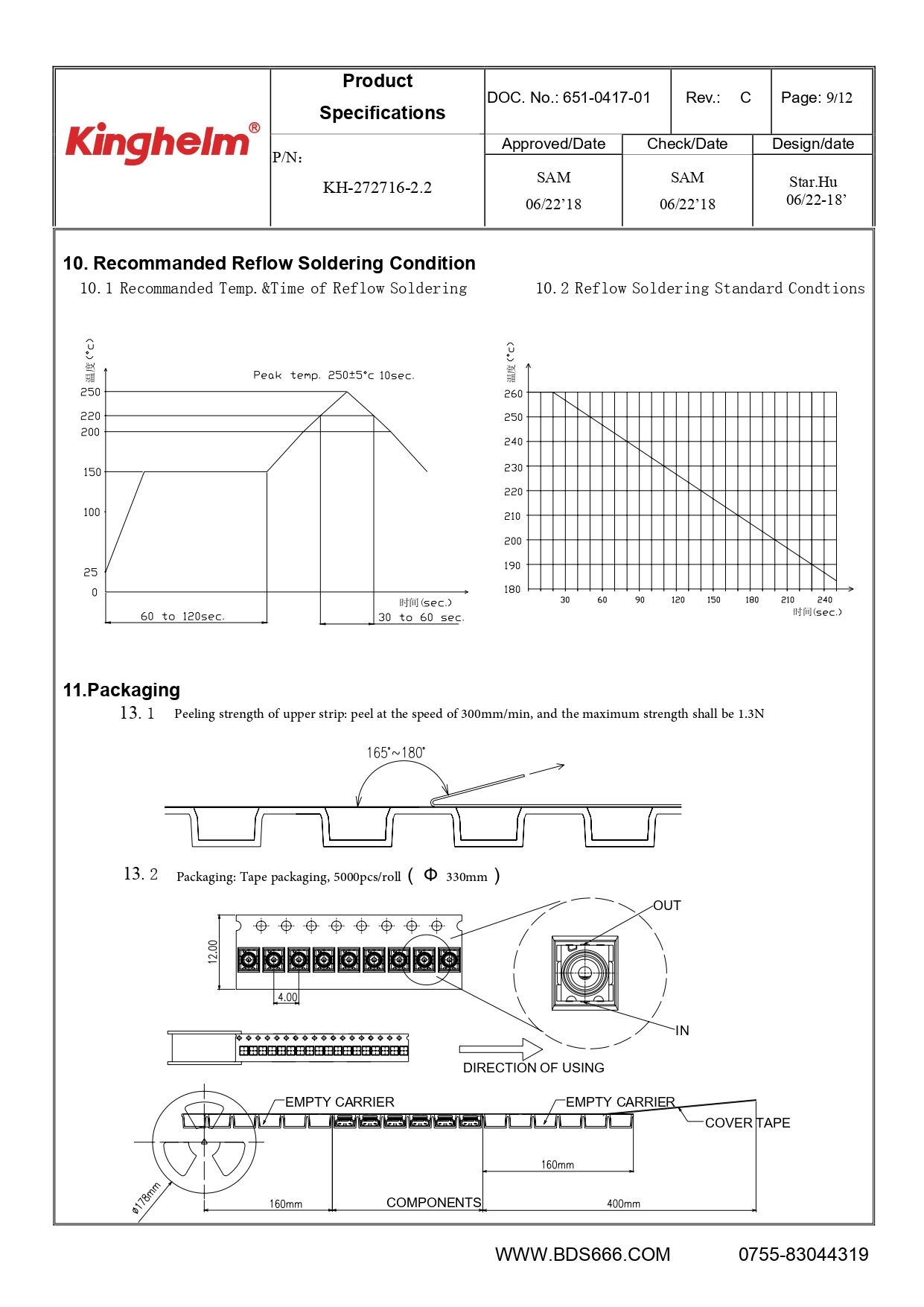 KH-272716-2.2_page-0009.jpg