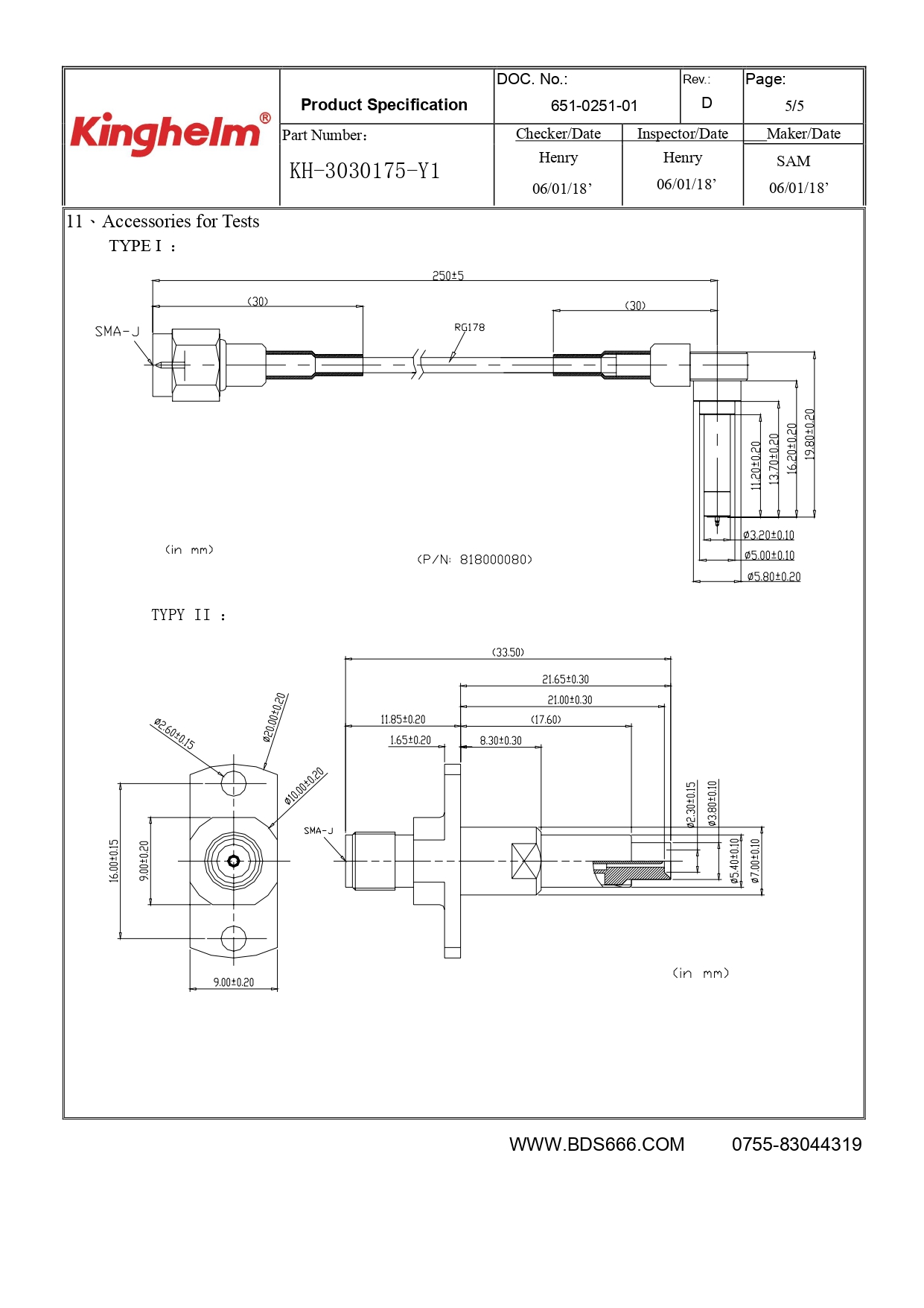 KH-3030175-Y1_page-0005.jpg