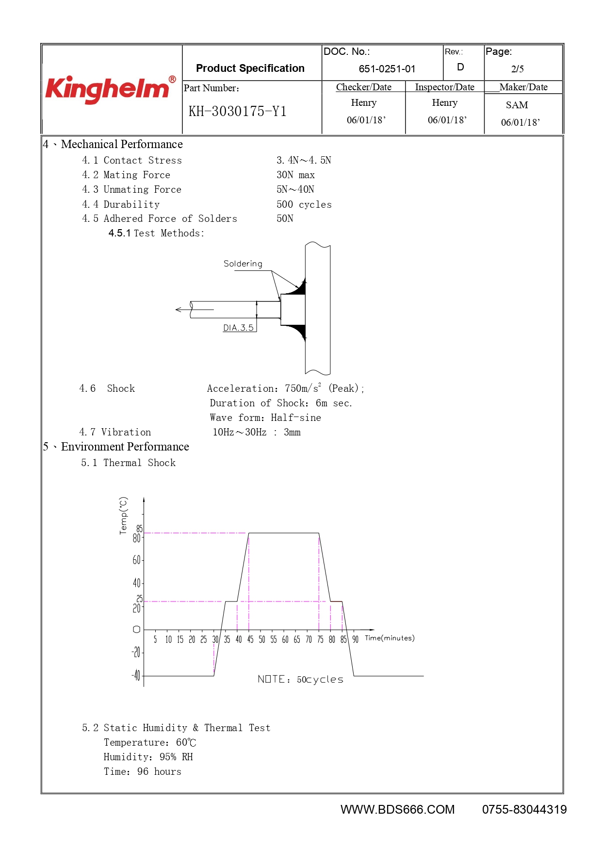 KH-3030175-Y1_page-0002.jpg