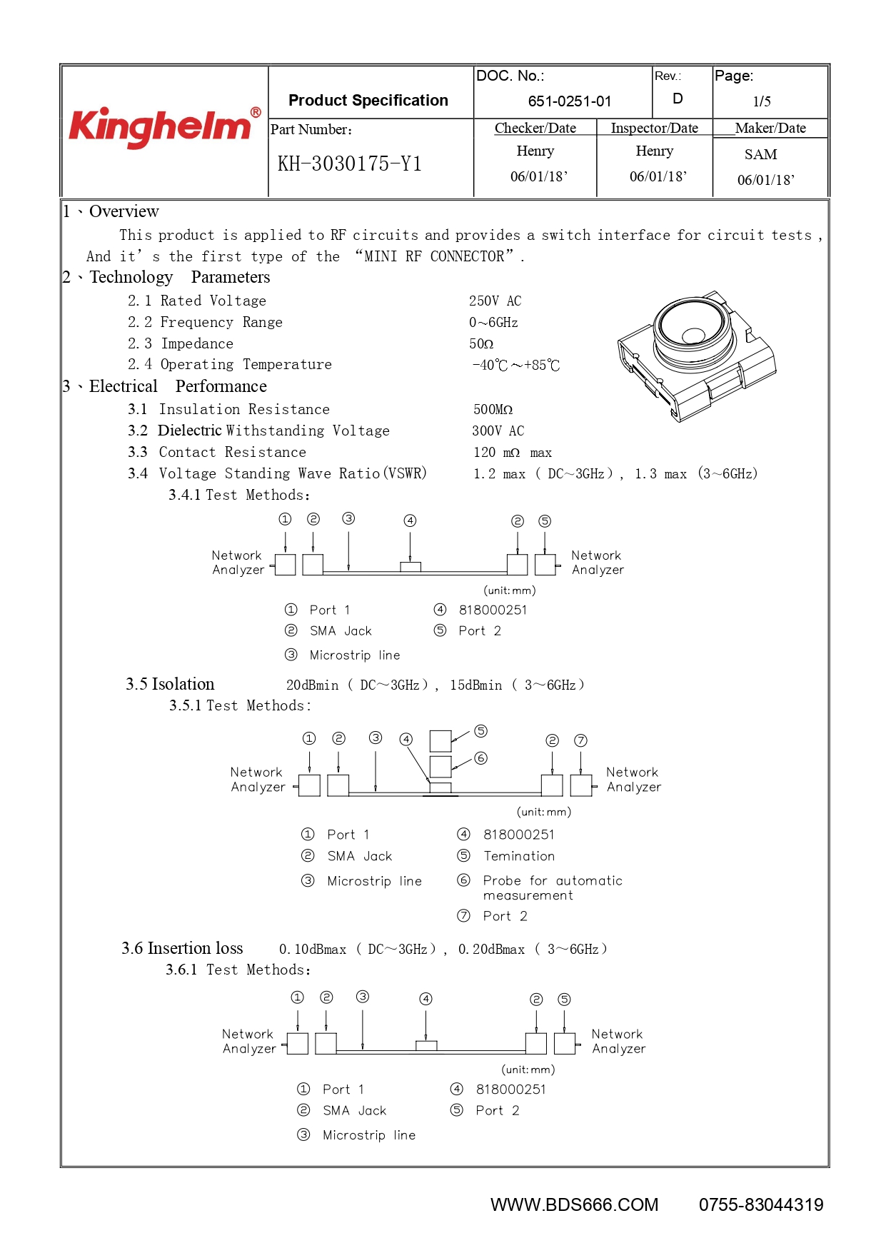 KH-3030175-Y1_page-0001.jpg