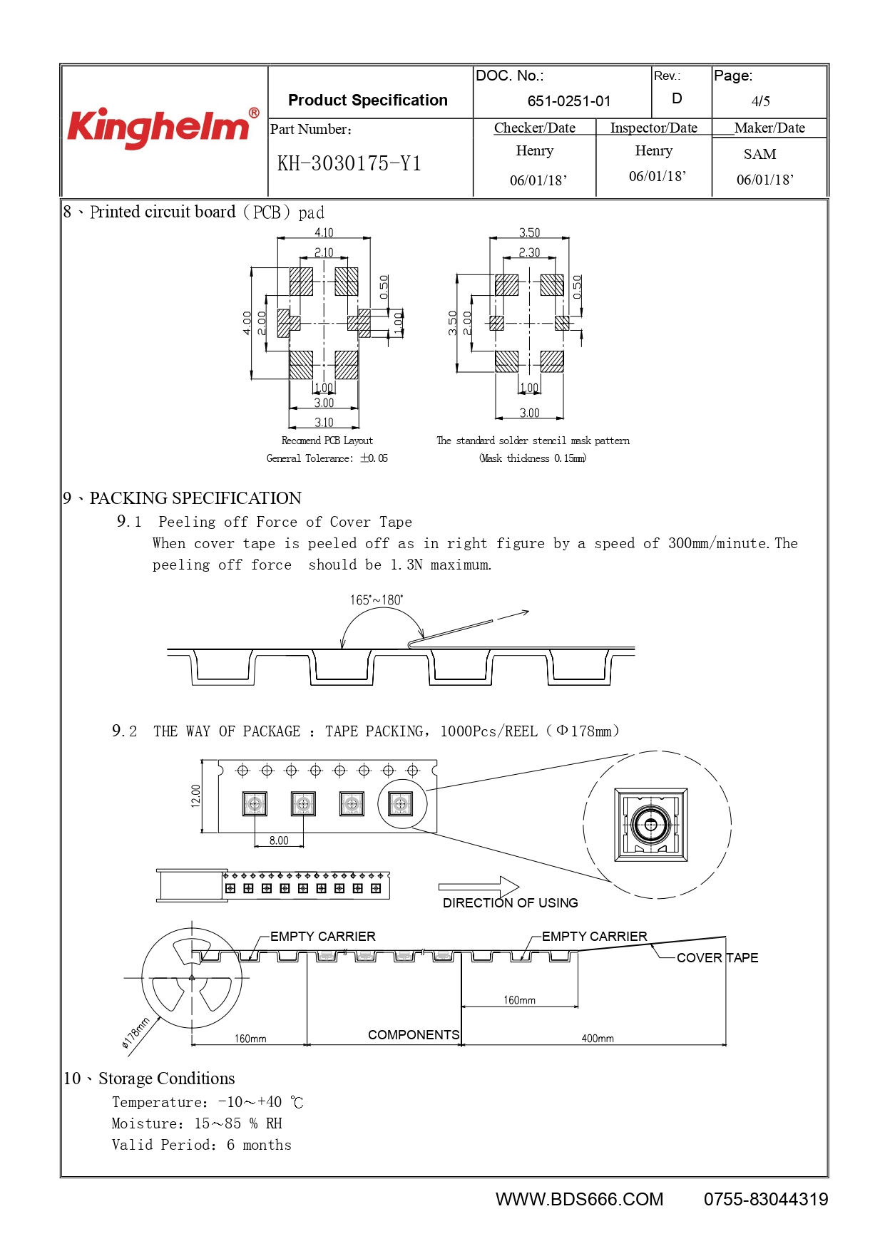 KH-3030175-Y1_page-0004.jpg