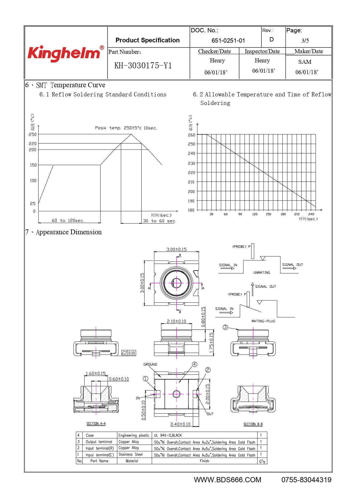 KH-3030175-Y1_page-0003.jpg