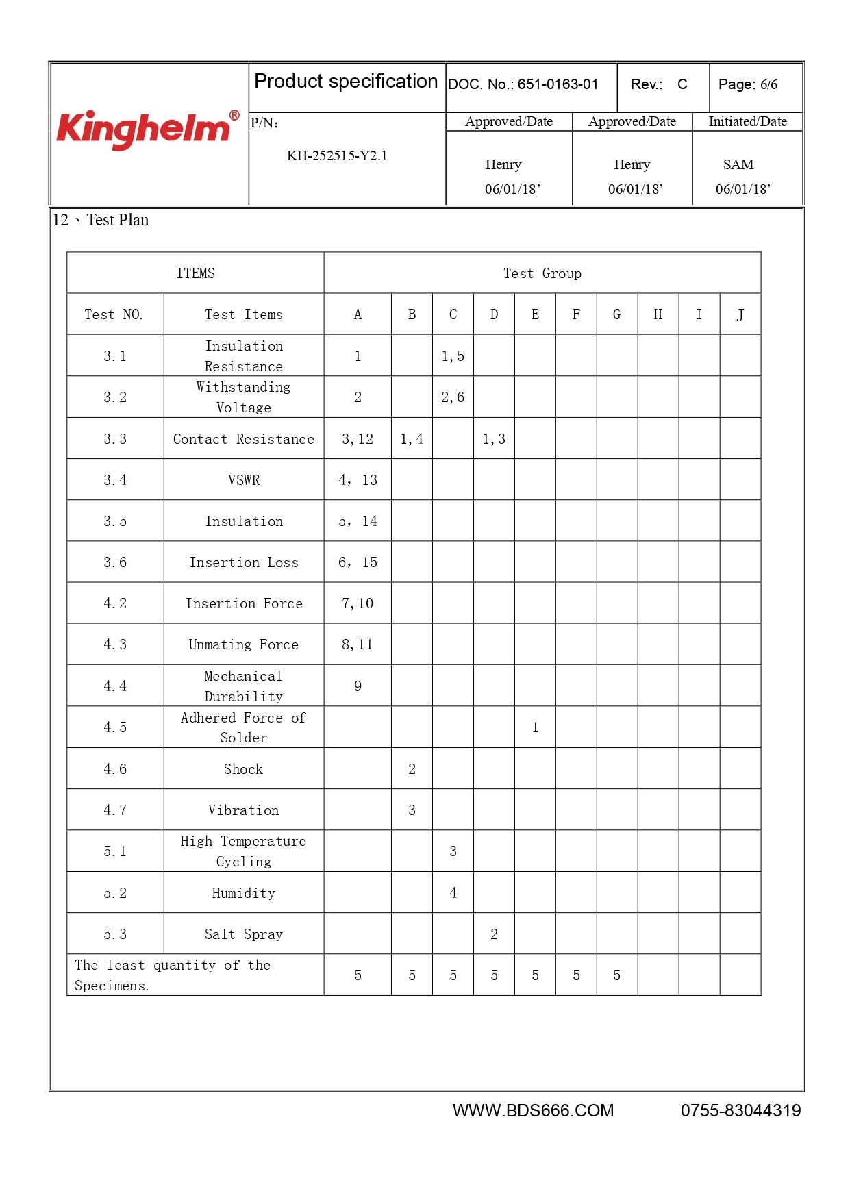 KH-252515-Y2.1_page-0006.jpg