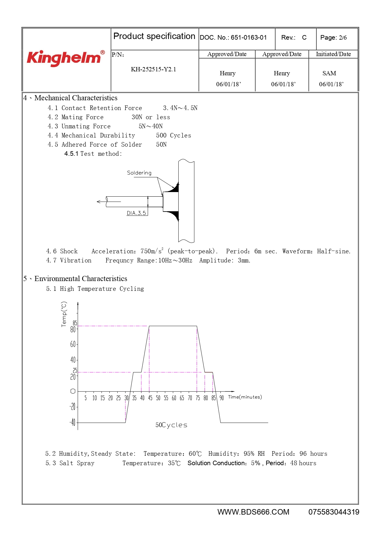 KH-252515-Y2.1_page-0002.jpg