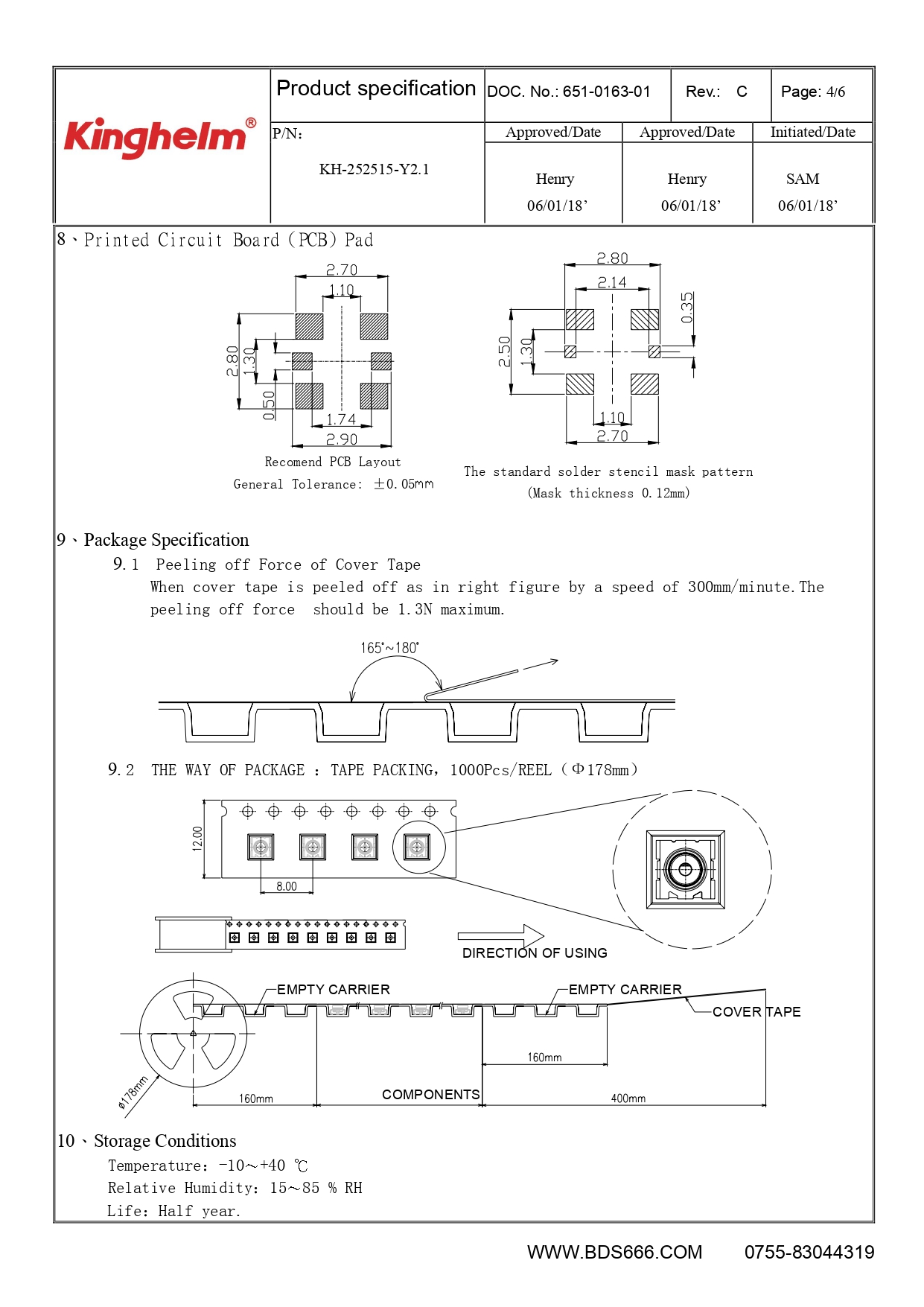 KH-252515-Y2.1_page-0004.jpg