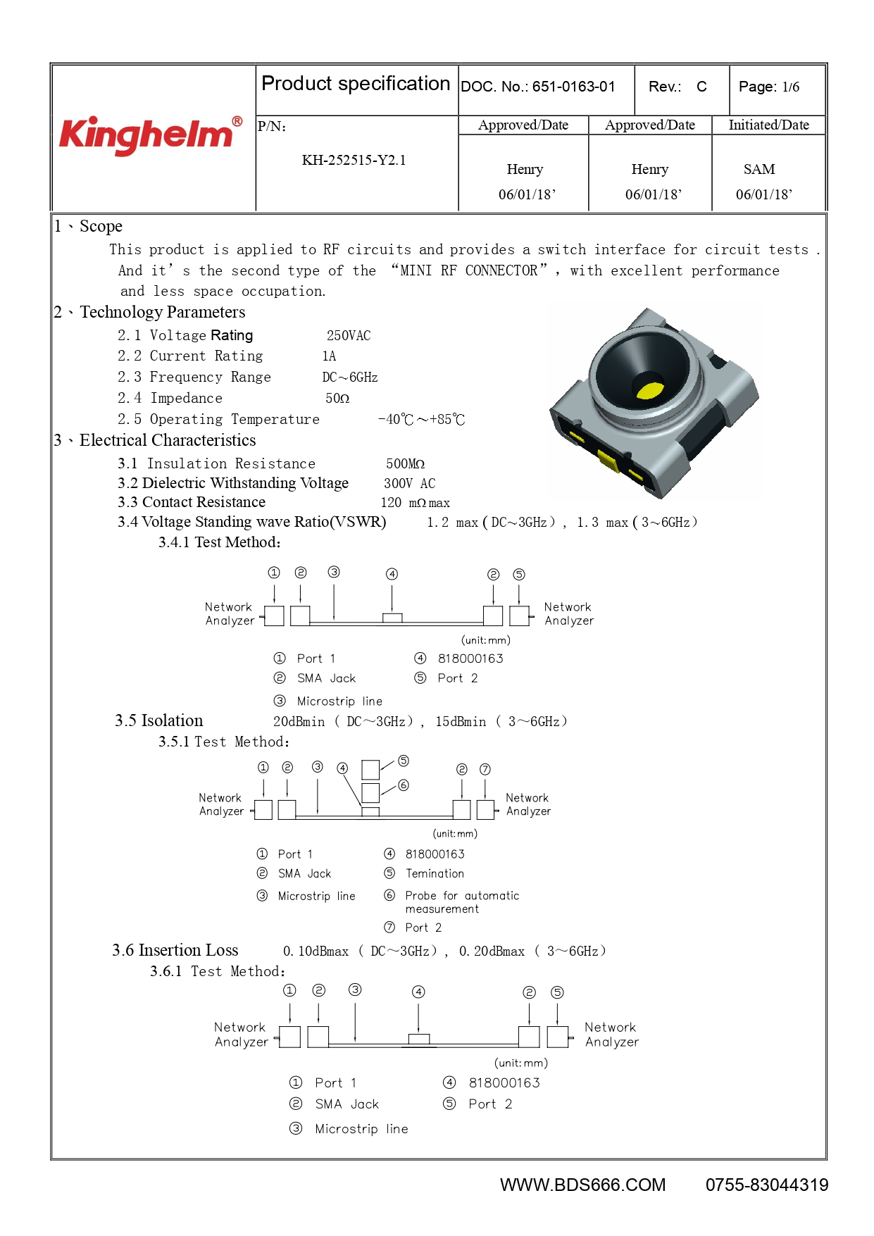 KH-252515-Y2.1_page-0001.jpg