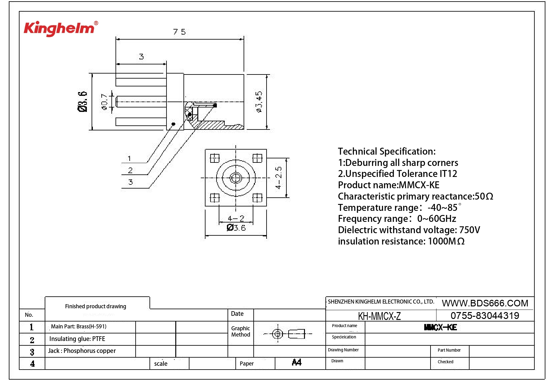 KH-MMCX-Z_page-0001.jpg