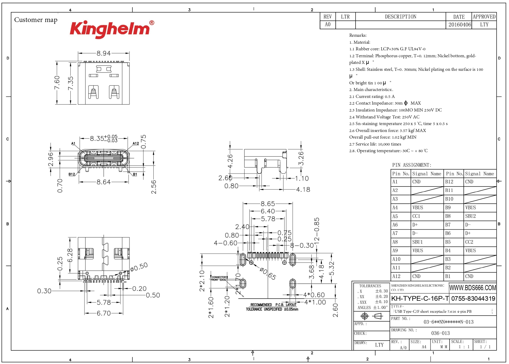 KH-TYPE-C-16P-T_page-0001.jpg